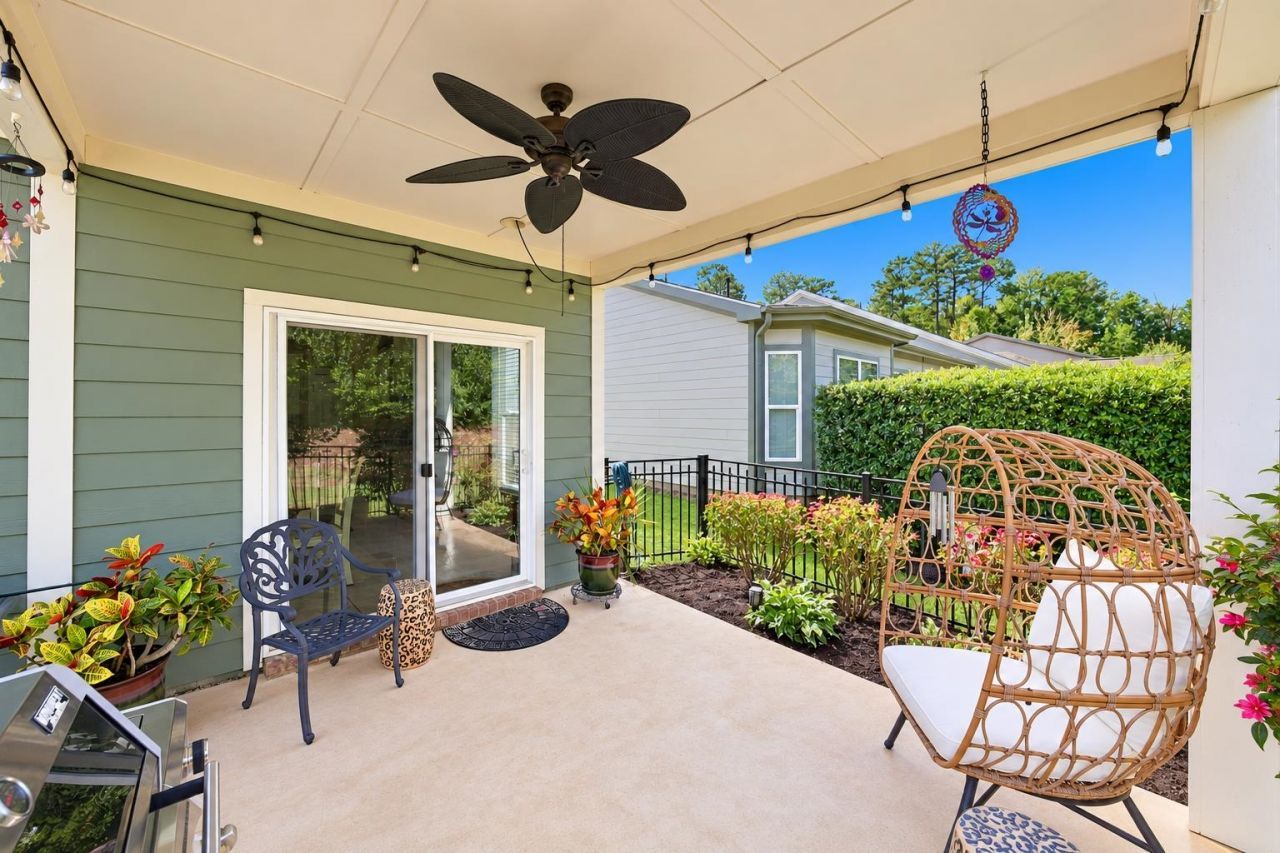 1755 Orchard Dr. Photo 10