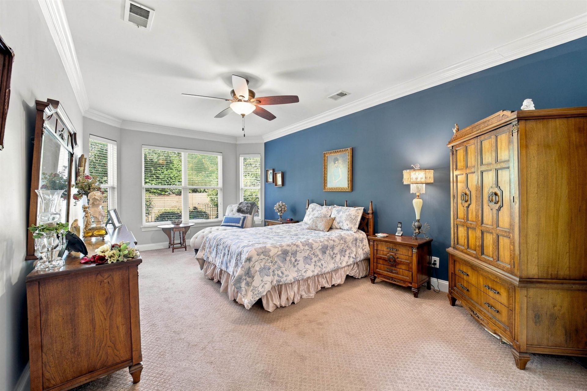1755 Orchard Dr. Photo 13