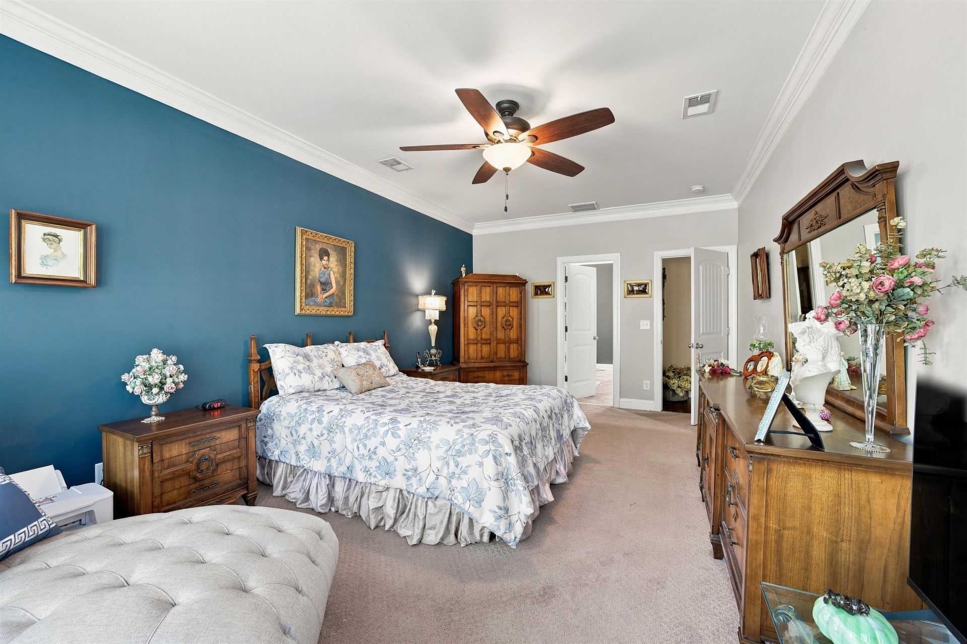1755 Orchard Dr. Photo 14