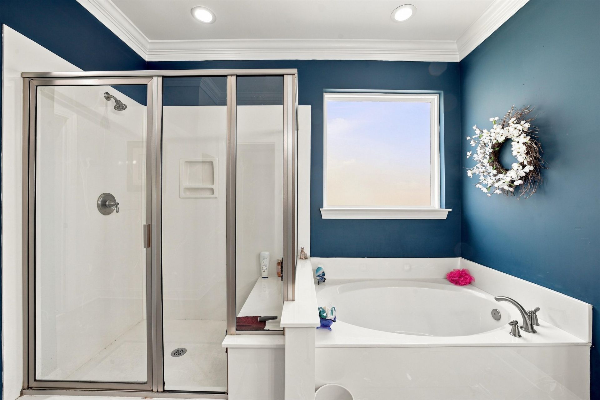 1755 Orchard Dr. Photo 16