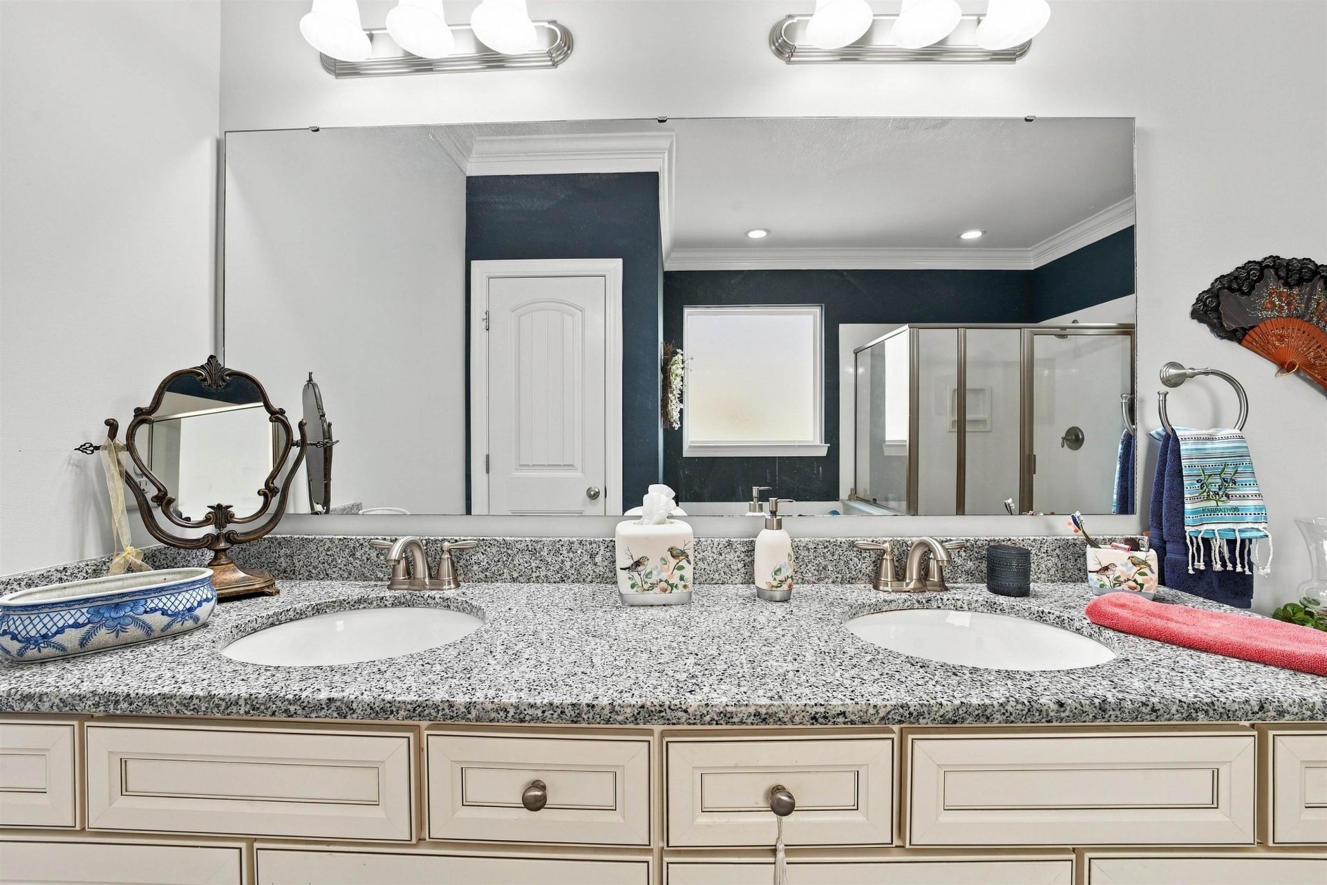 1755 Orchard Dr. Photo 17