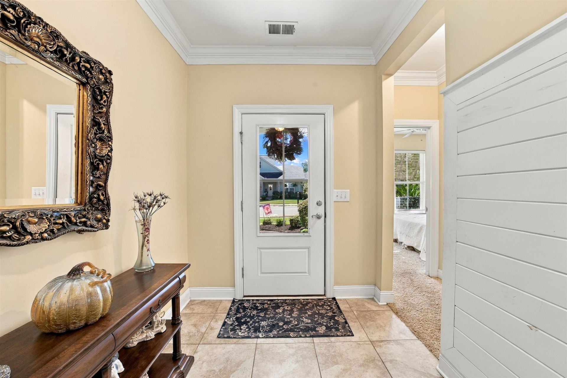 1755 Orchard Dr. Photo 19