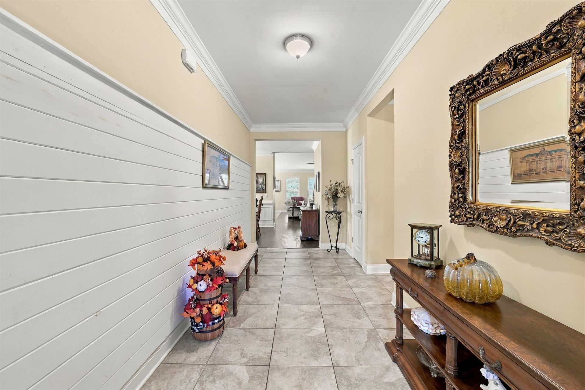 1755 Orchard Dr. Photo 20