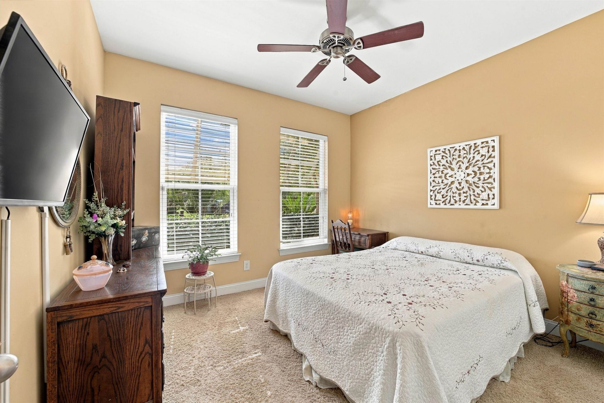 1755 Orchard Dr. Photo 21