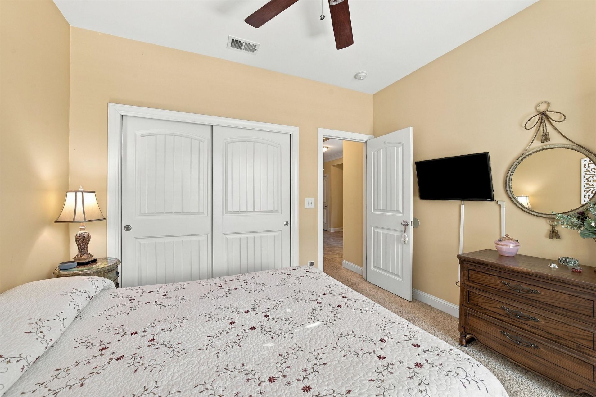 1755 Orchard Dr. Photo 22