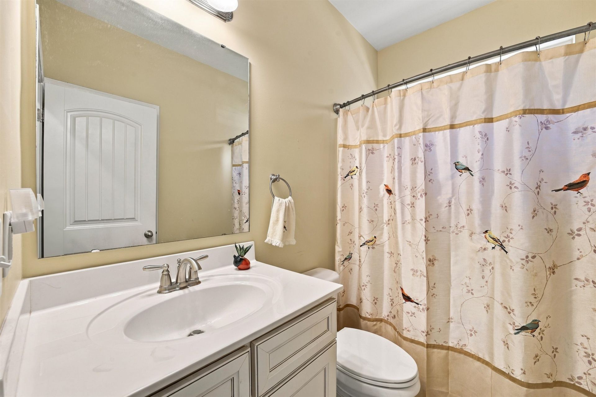 1755 Orchard Dr. Photo 23