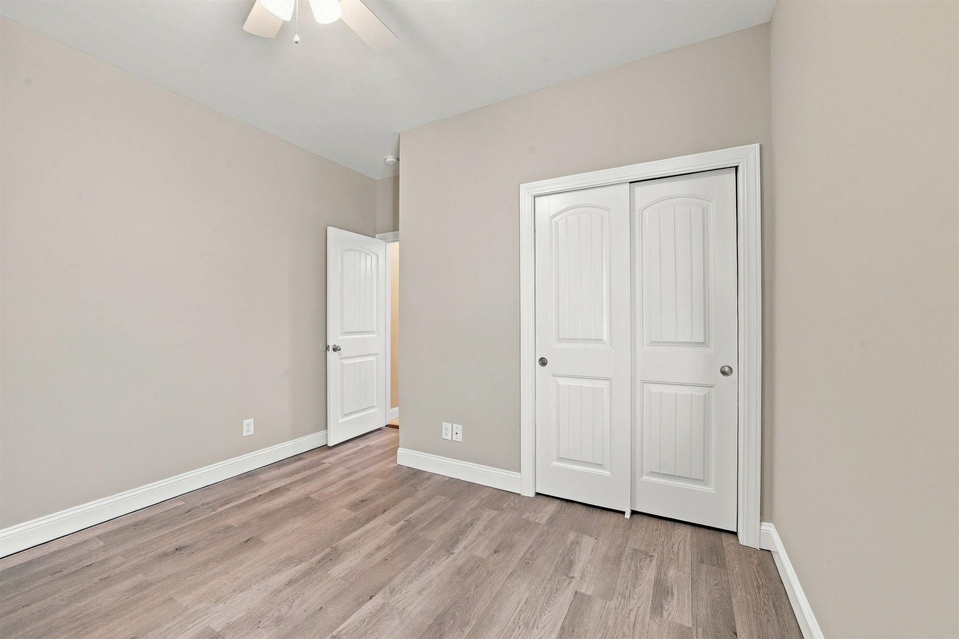 1755 Orchard Dr. Photo 24