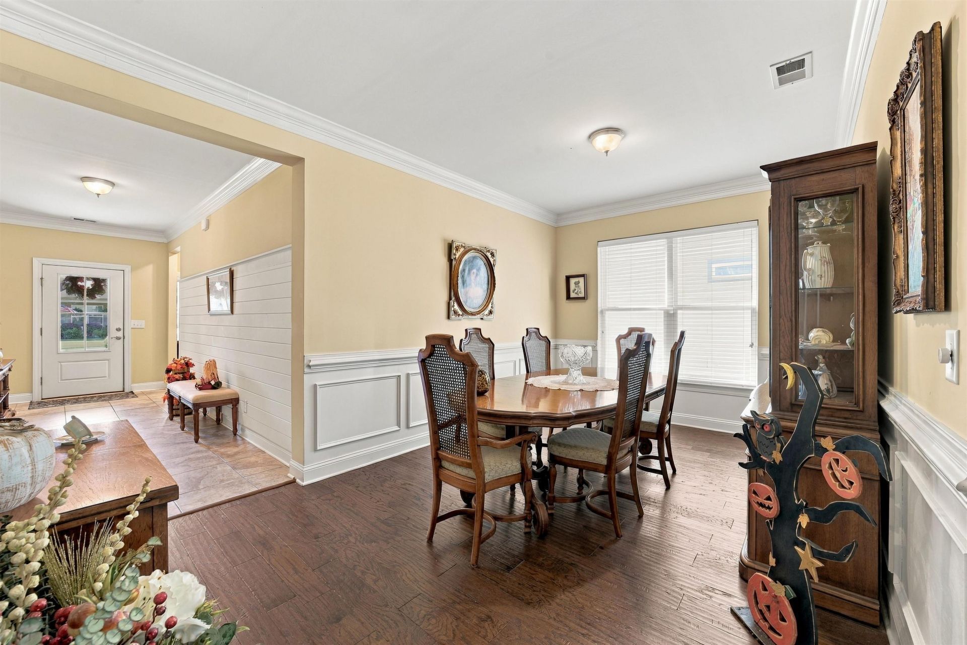 1755 Orchard Dr. Photo 25