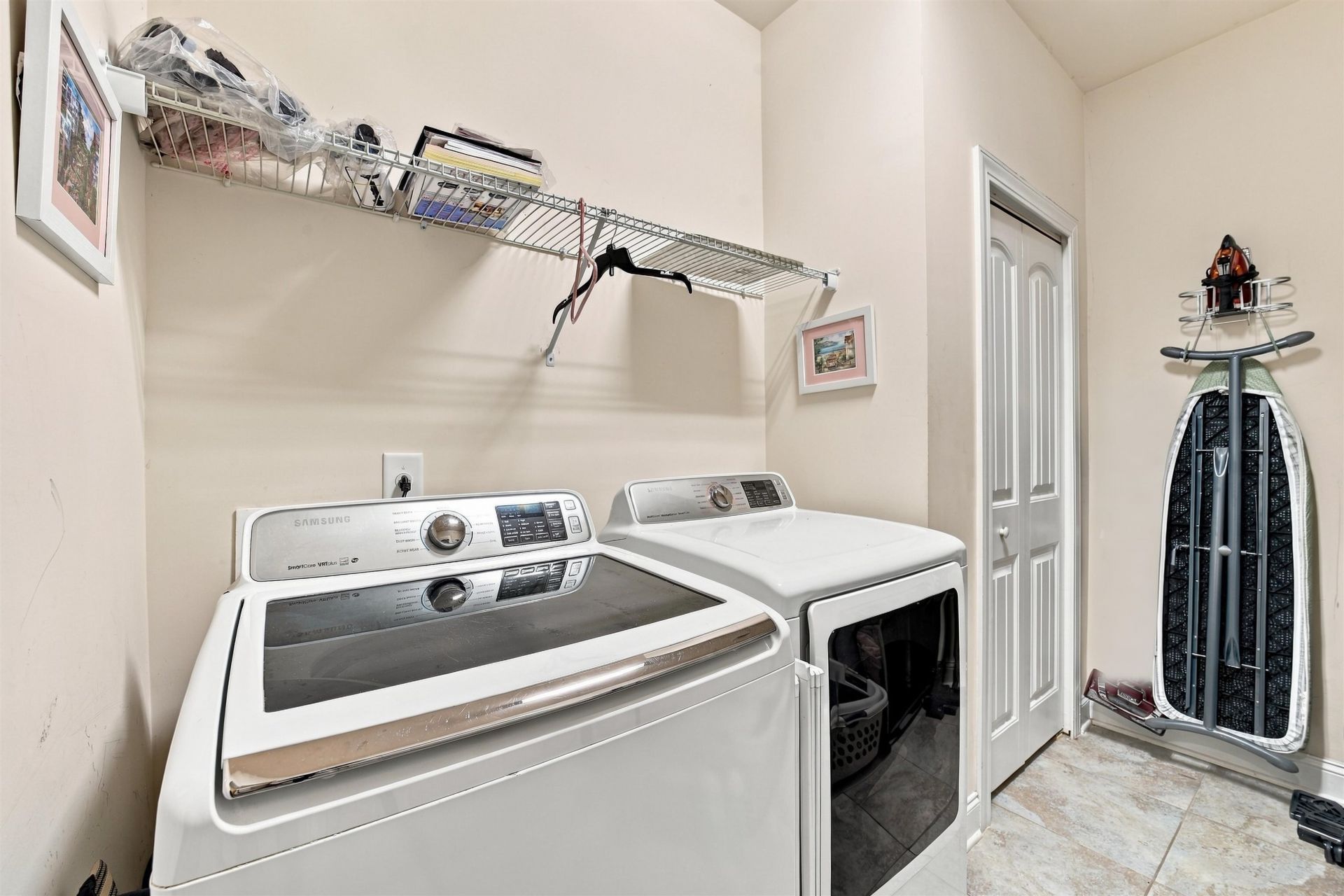 1755 Orchard Dr. Photo 26