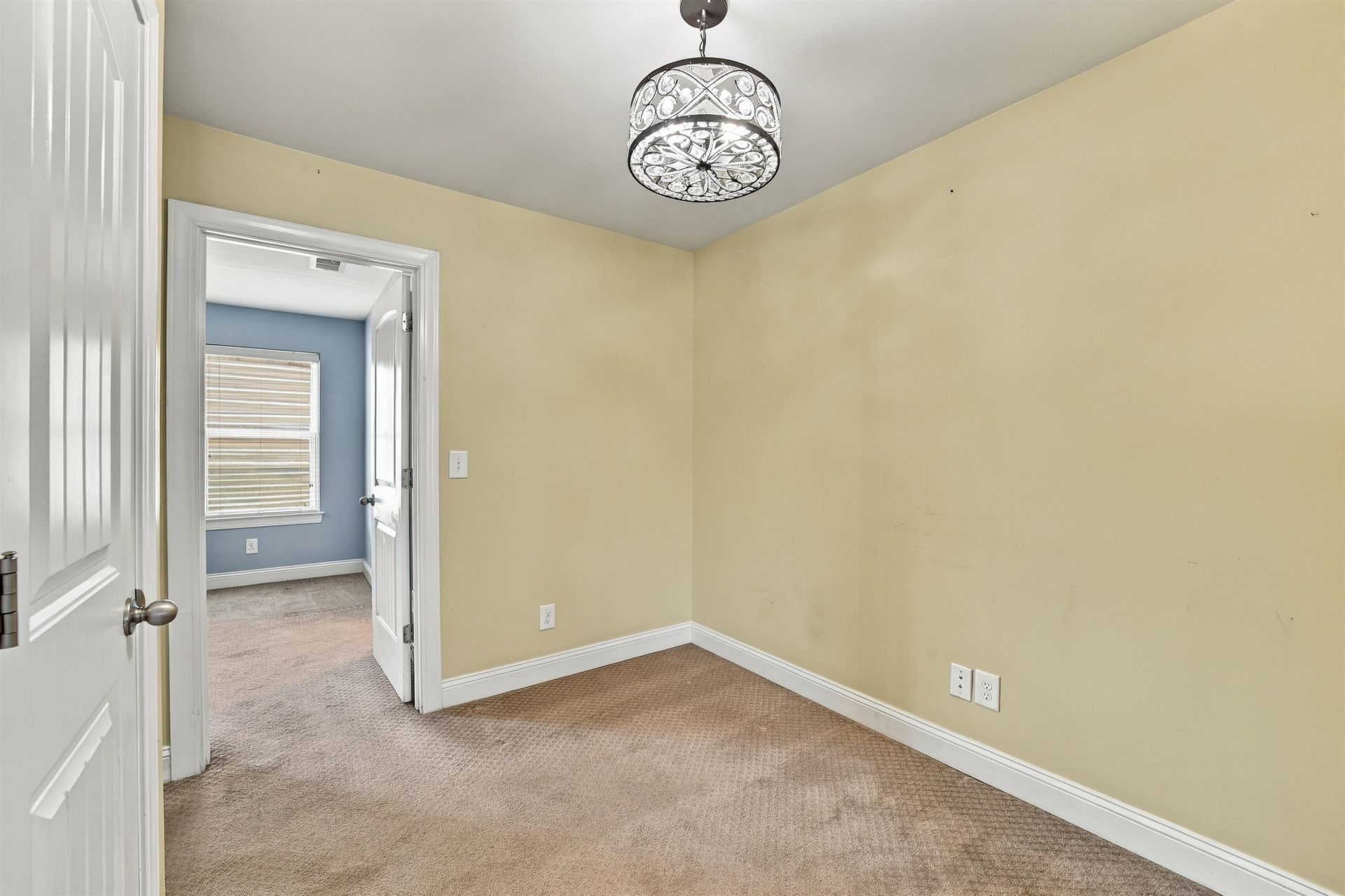 1755 Orchard Dr. Photo 27