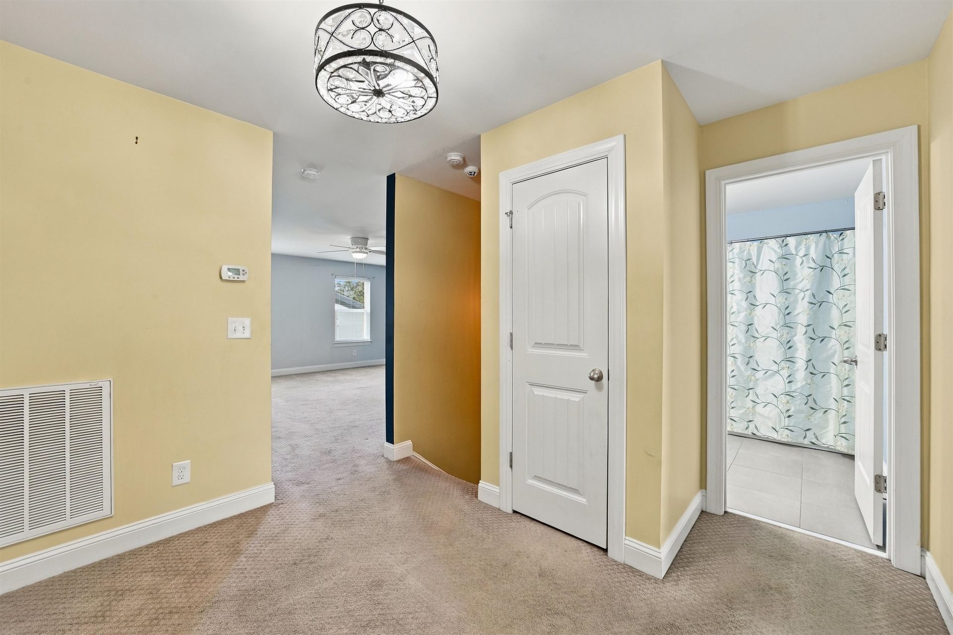 1755 Orchard Dr. Photo 28
