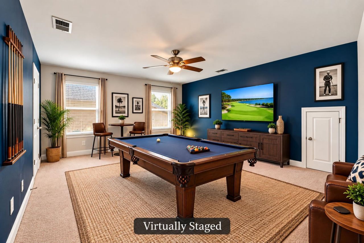 1755 Orchard Dr. Photo 29