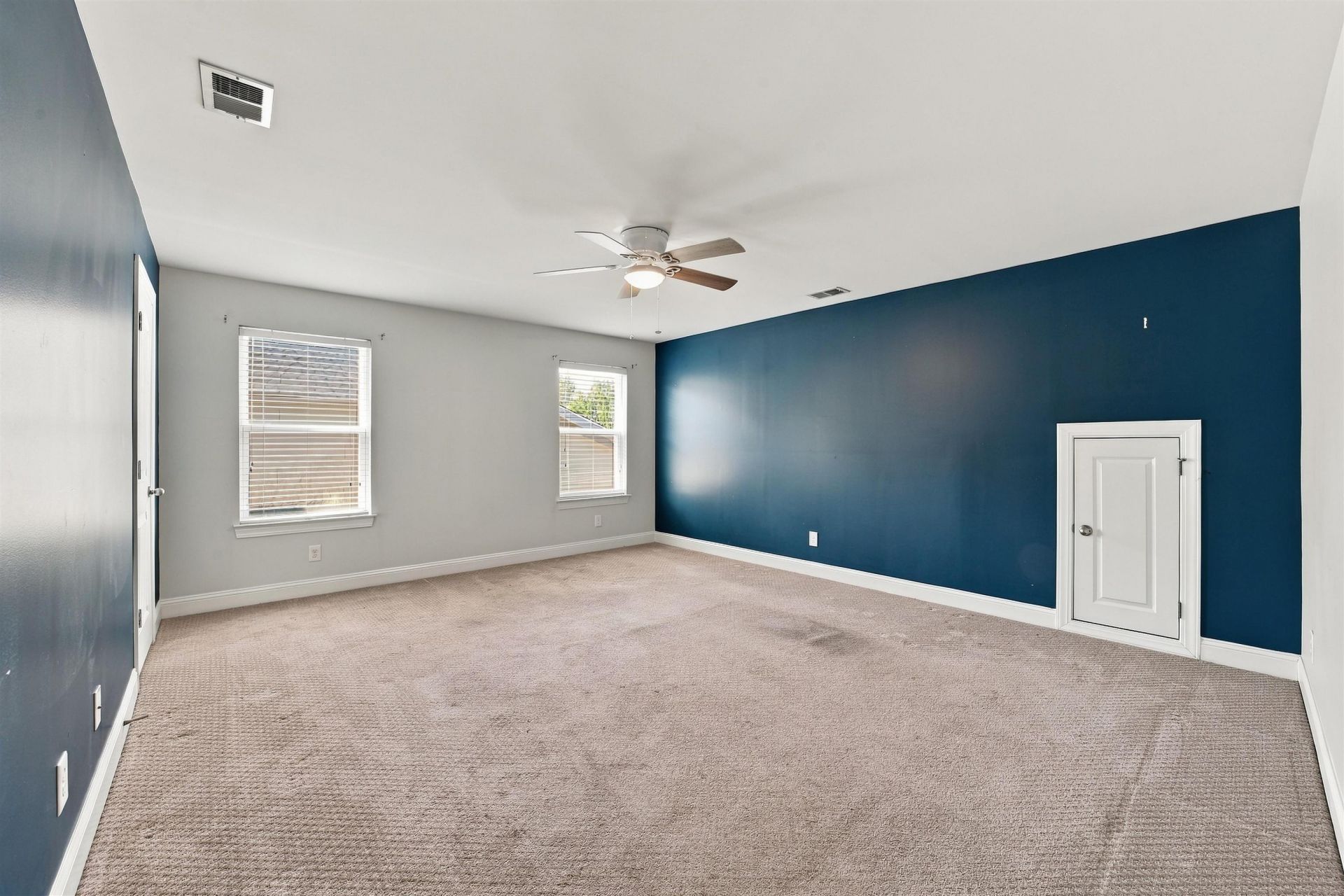 1755 Orchard Dr. Photo 30