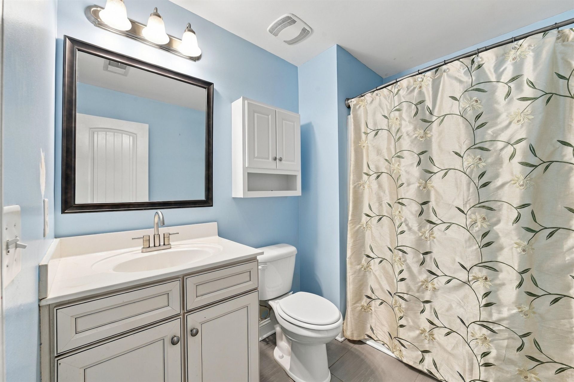 1755 Orchard Dr. Photo 31