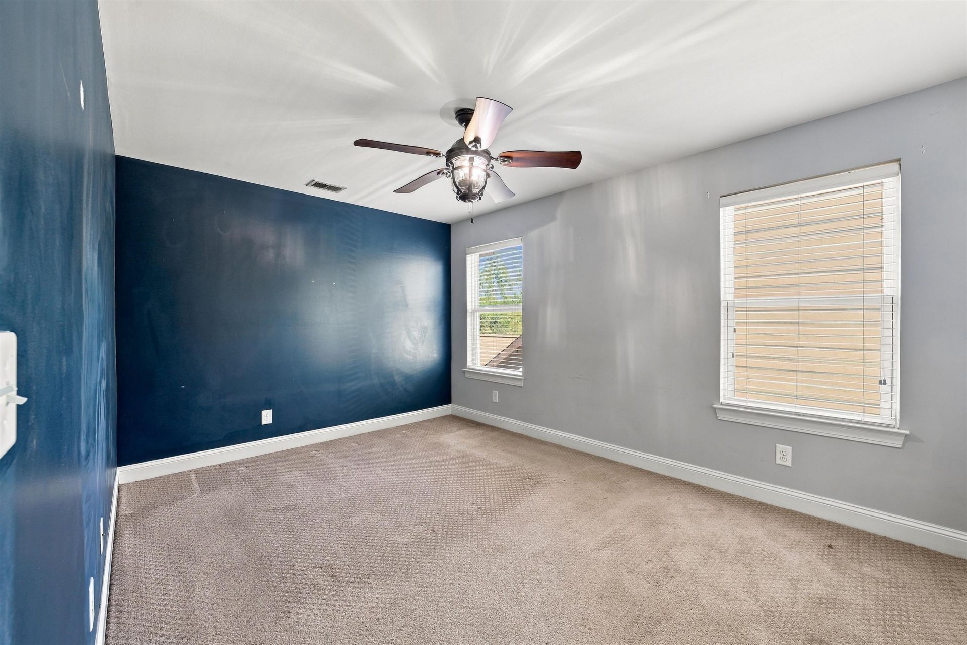 1755 Orchard Dr. Photo 33