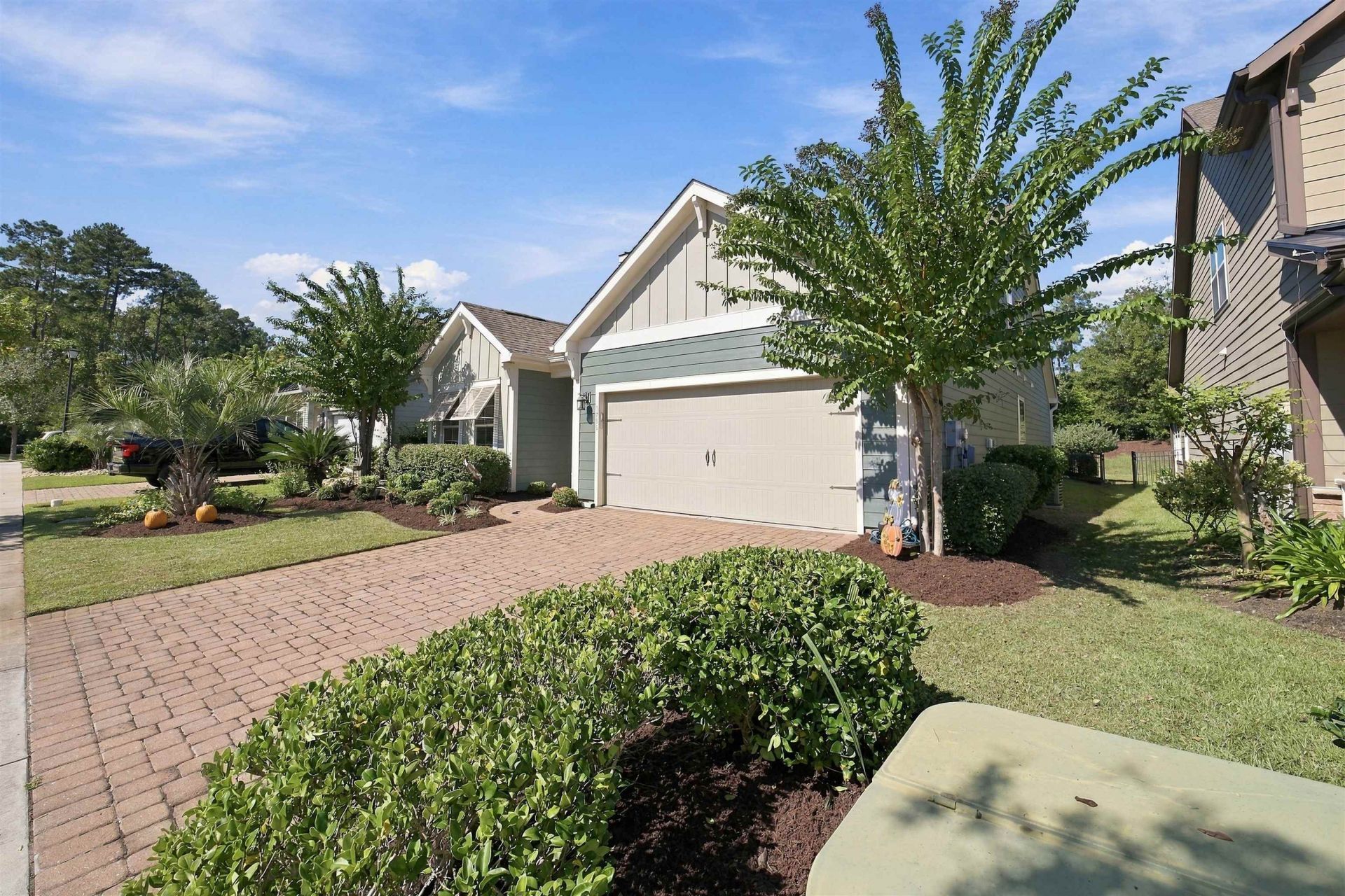 1755 Orchard Dr. Photo 34