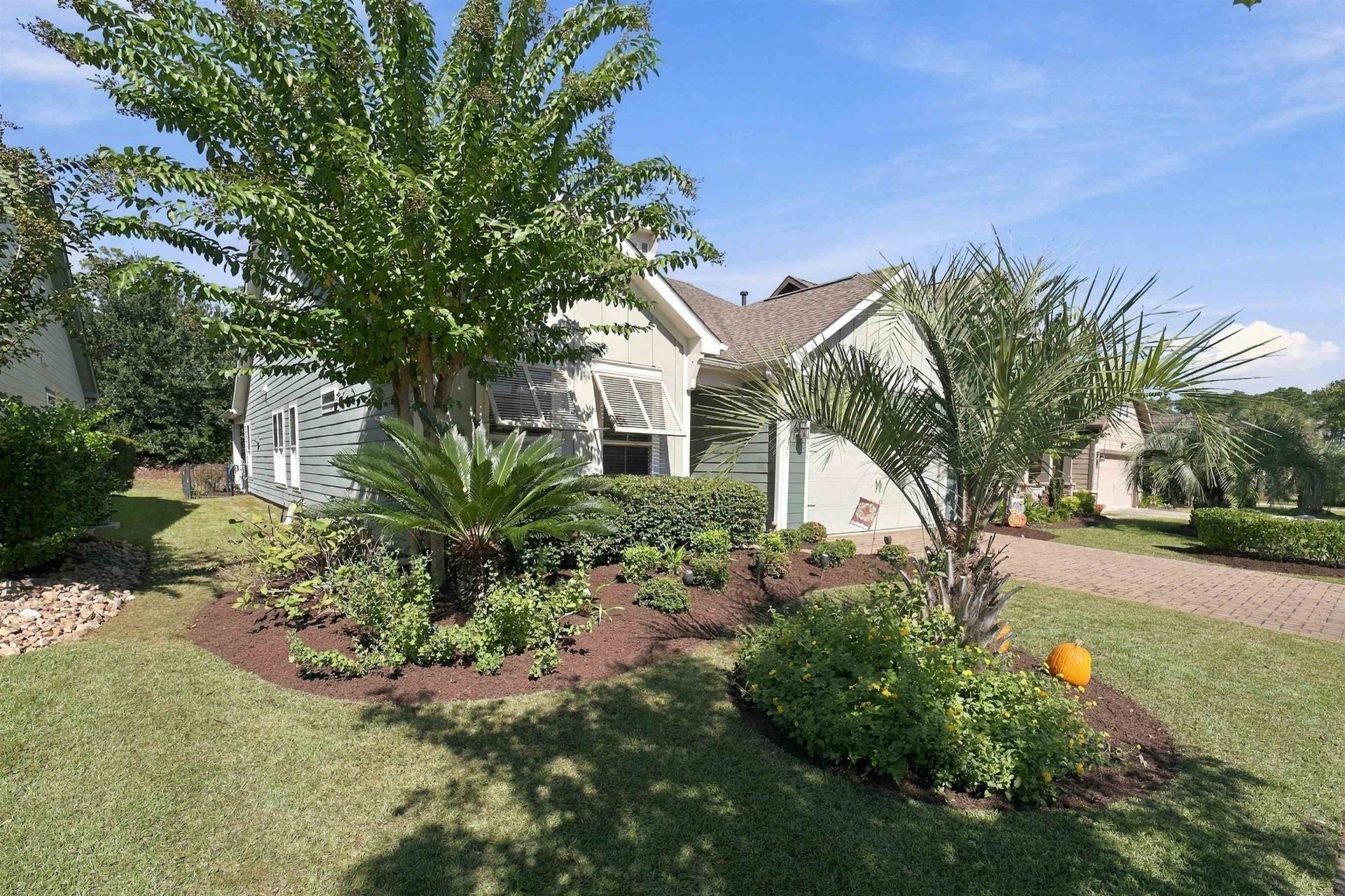 1755 Orchard Dr. Photo 35