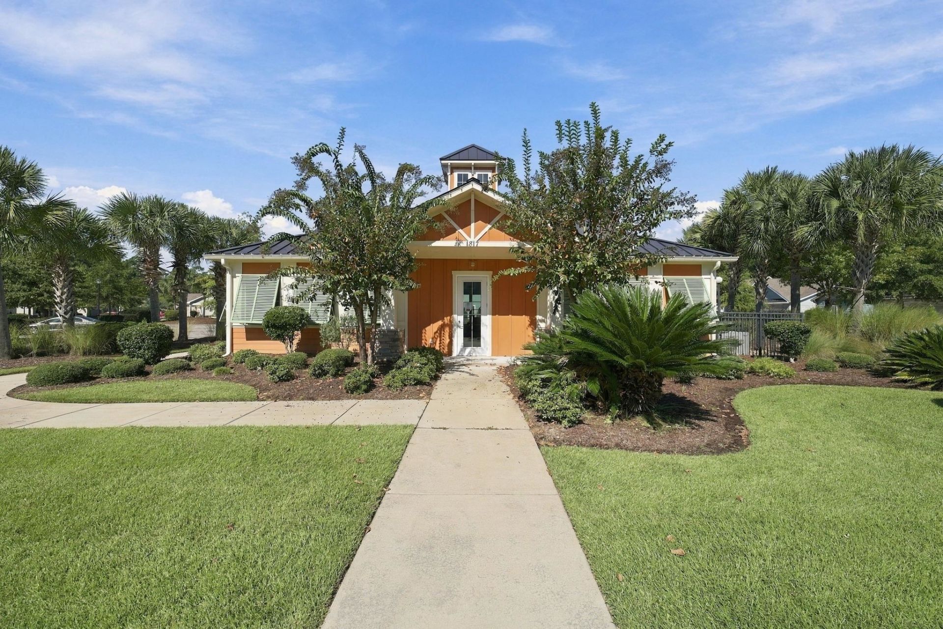 1755 Orchard Dr. Photo 37