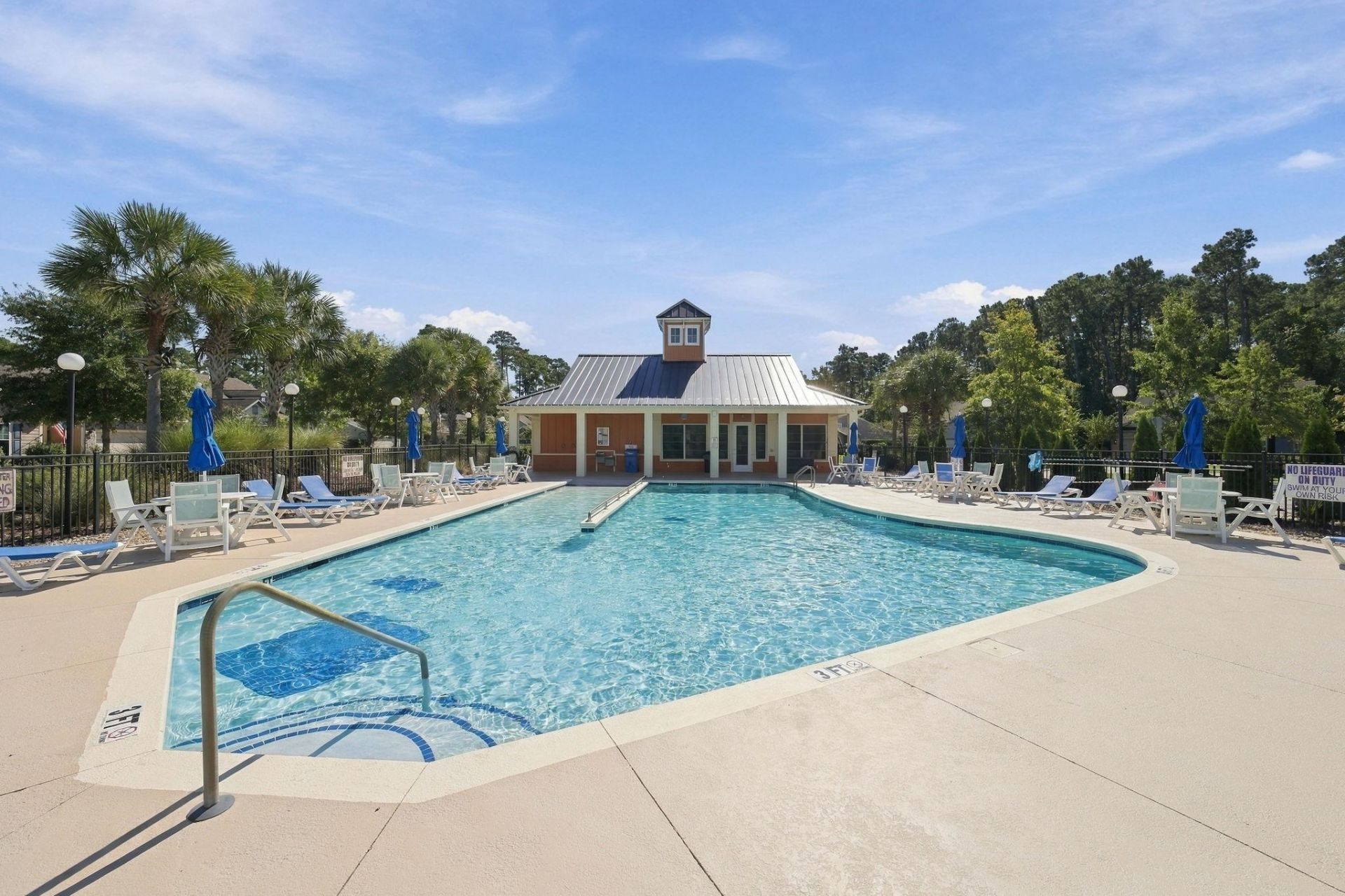 1755 Orchard Dr. Photo 39