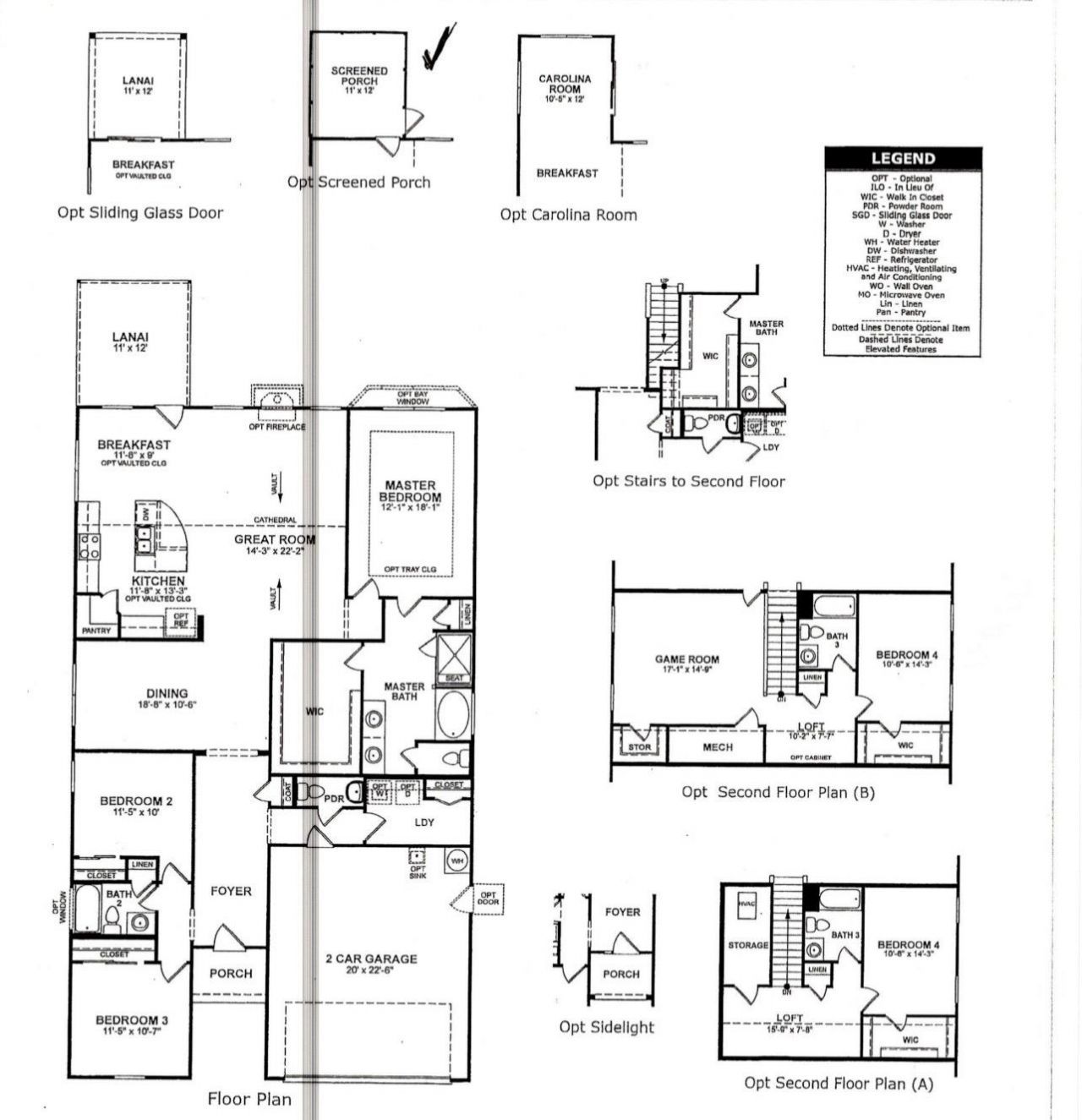 1755 Orchard Dr. Photo 48