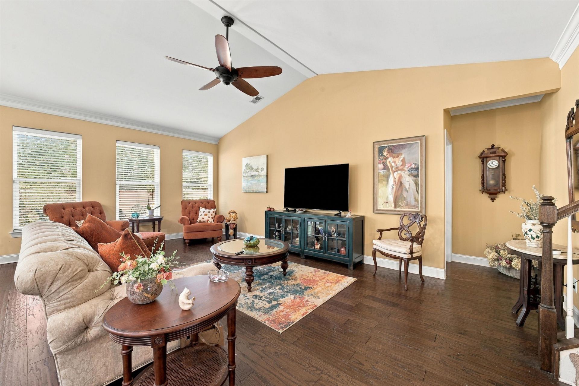 1755 Orchard Dr. Photo 6