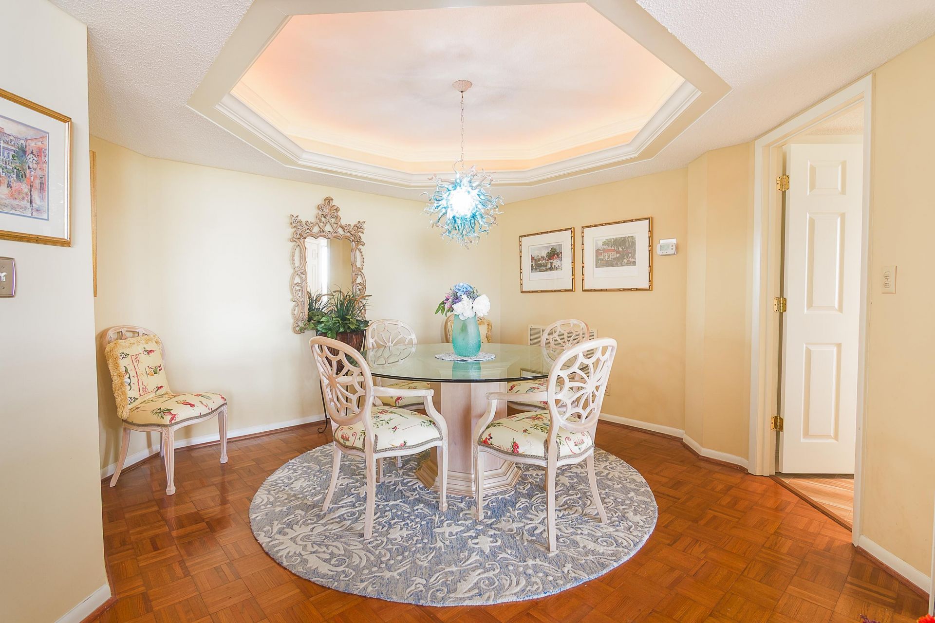 9650 Shore Dr.  Photo 10