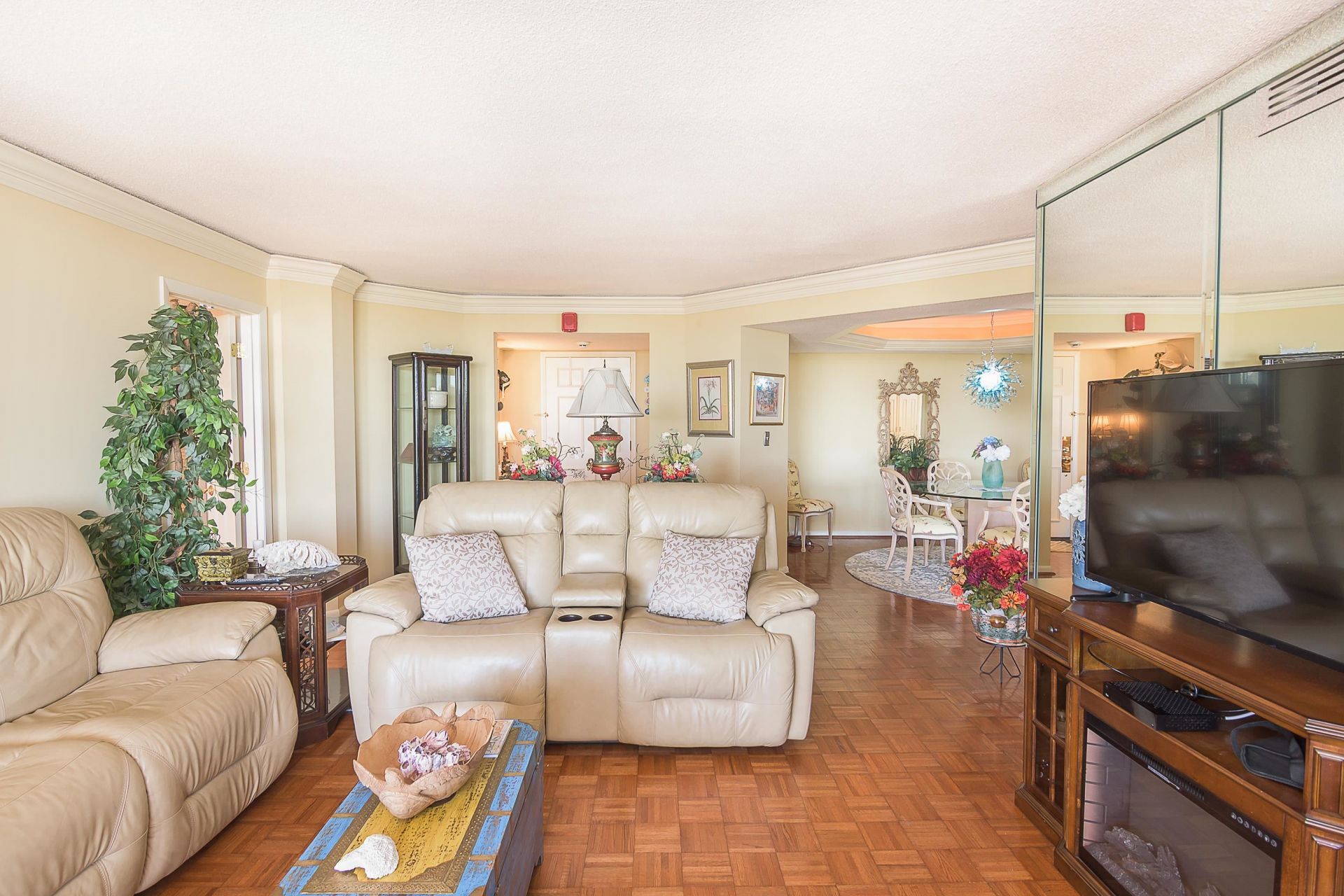 9650 Shore Dr.  Photo 11