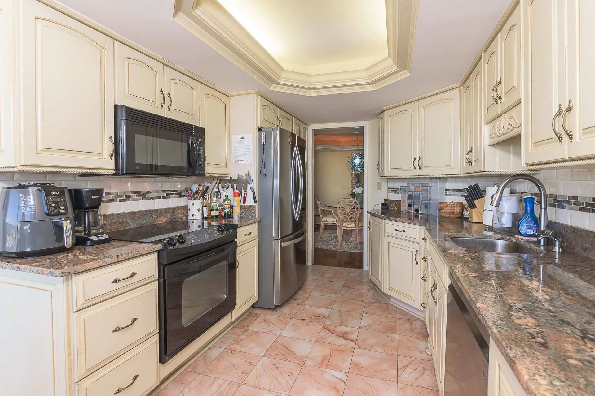 9650 Shore Dr.  Photo 13