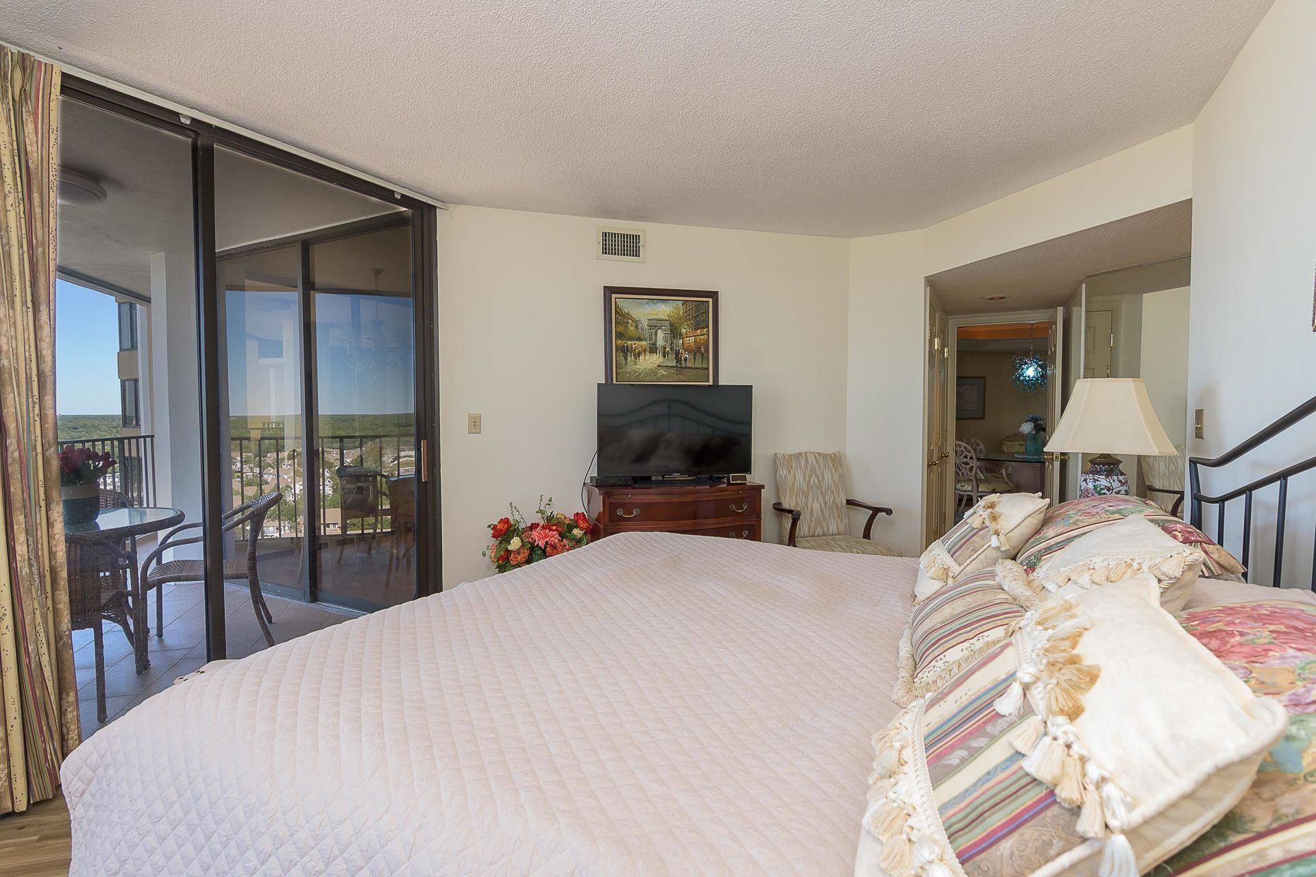 9650 Shore Dr.  Photo 14