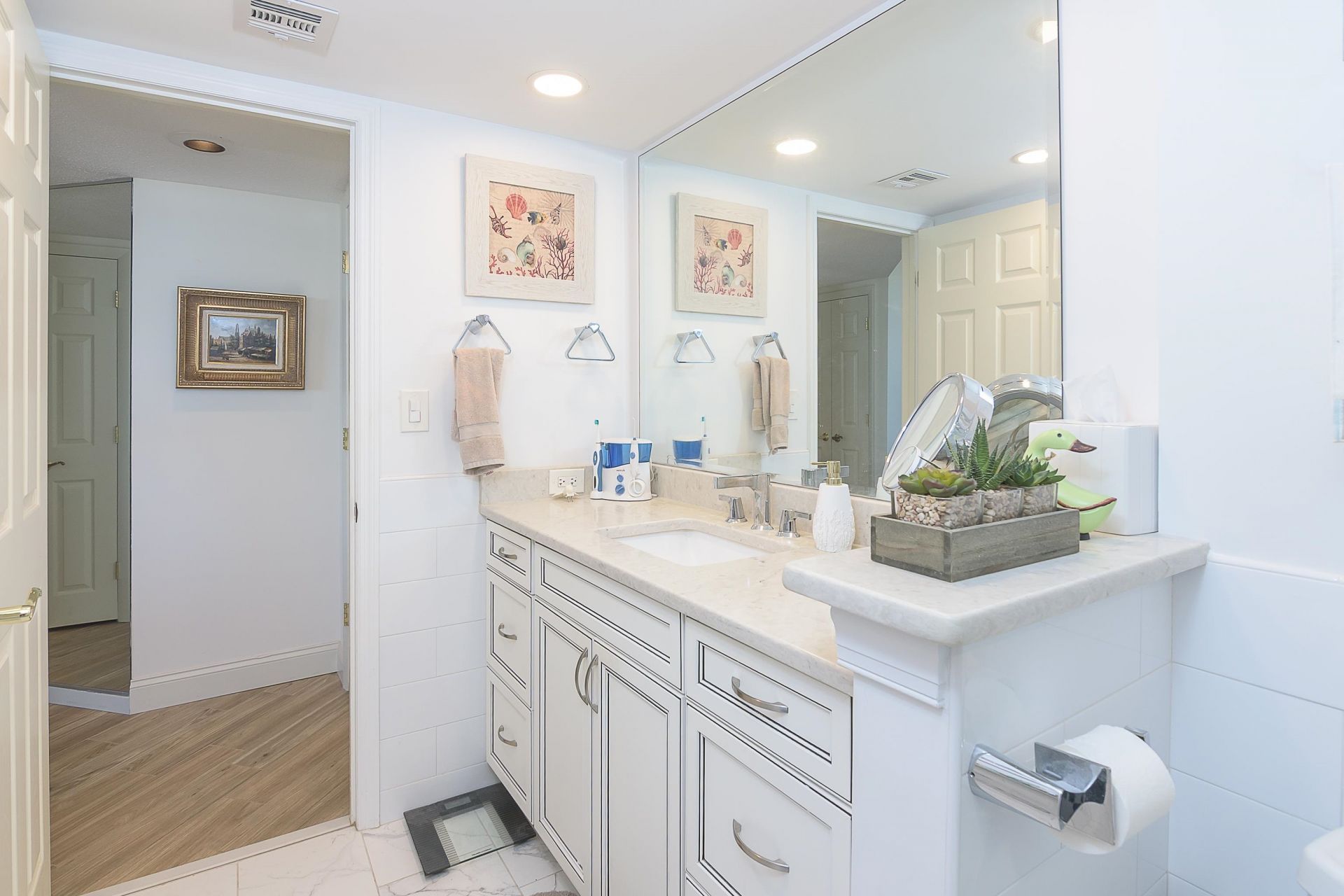 9650 Shore Dr.  Photo 15