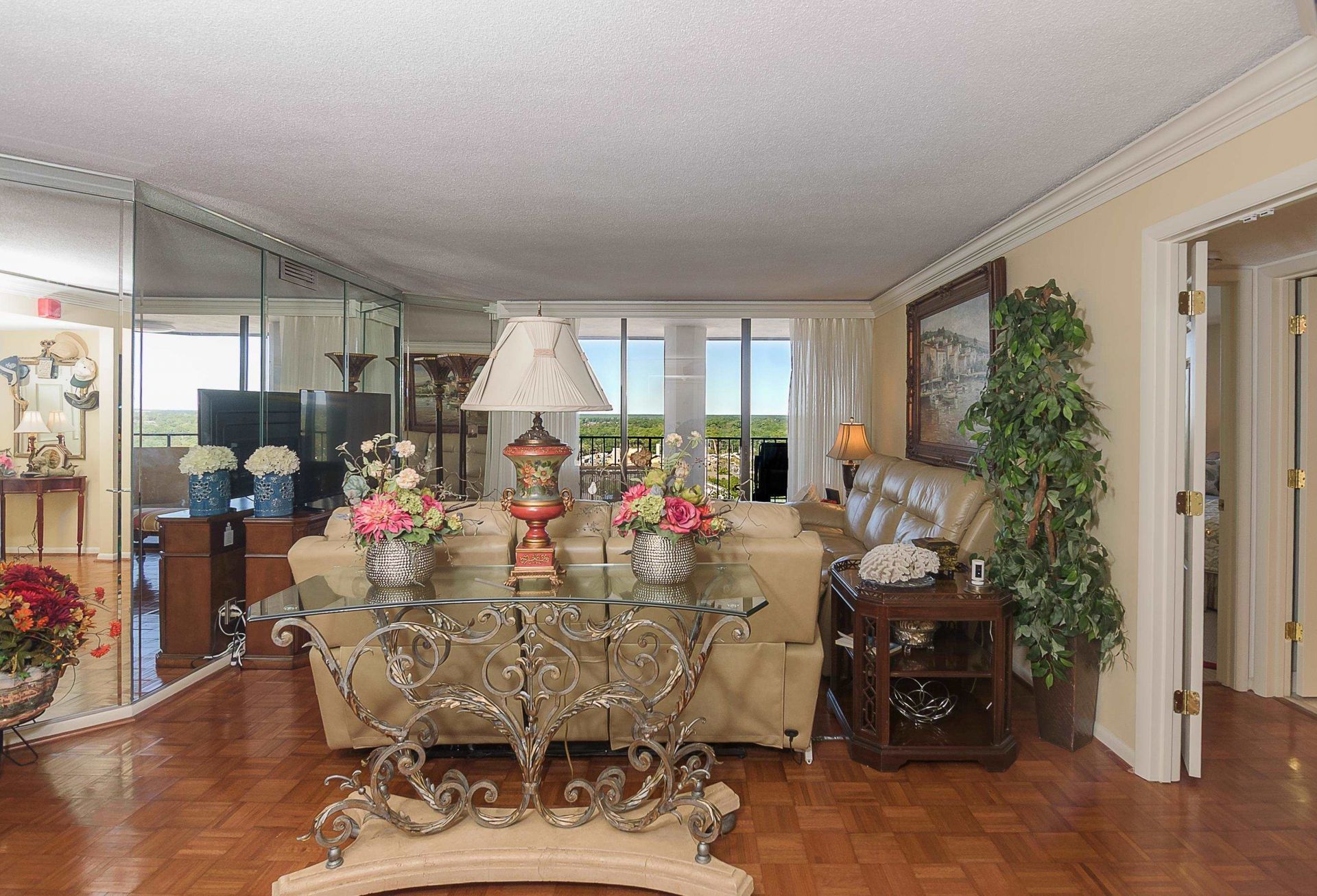 9650 Shore Dr.  Photo 17