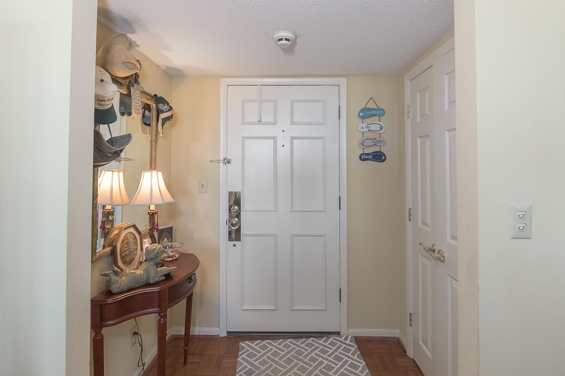 9650 Shore Dr.  Photo 18