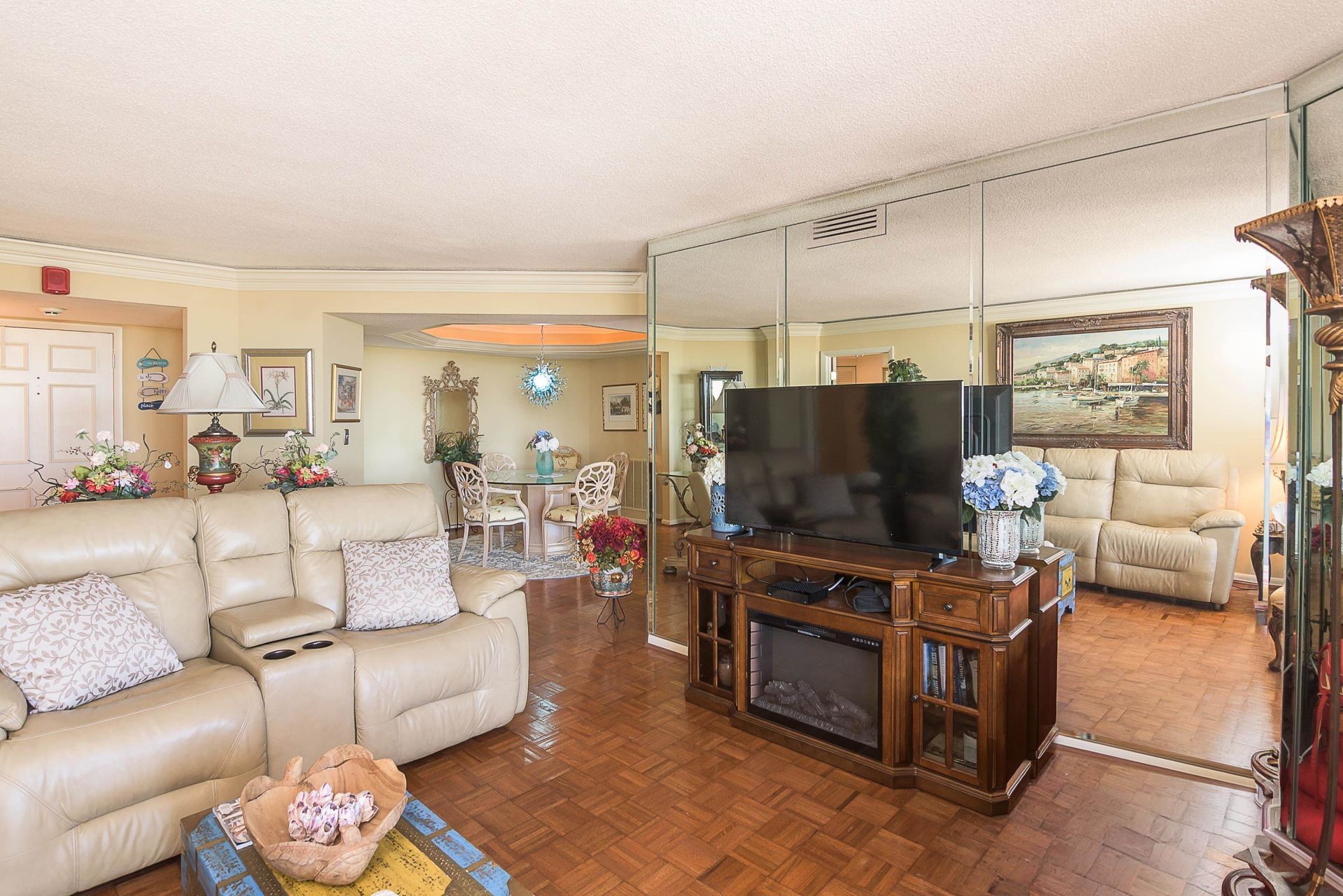 9650 Shore Dr.  Photo 19