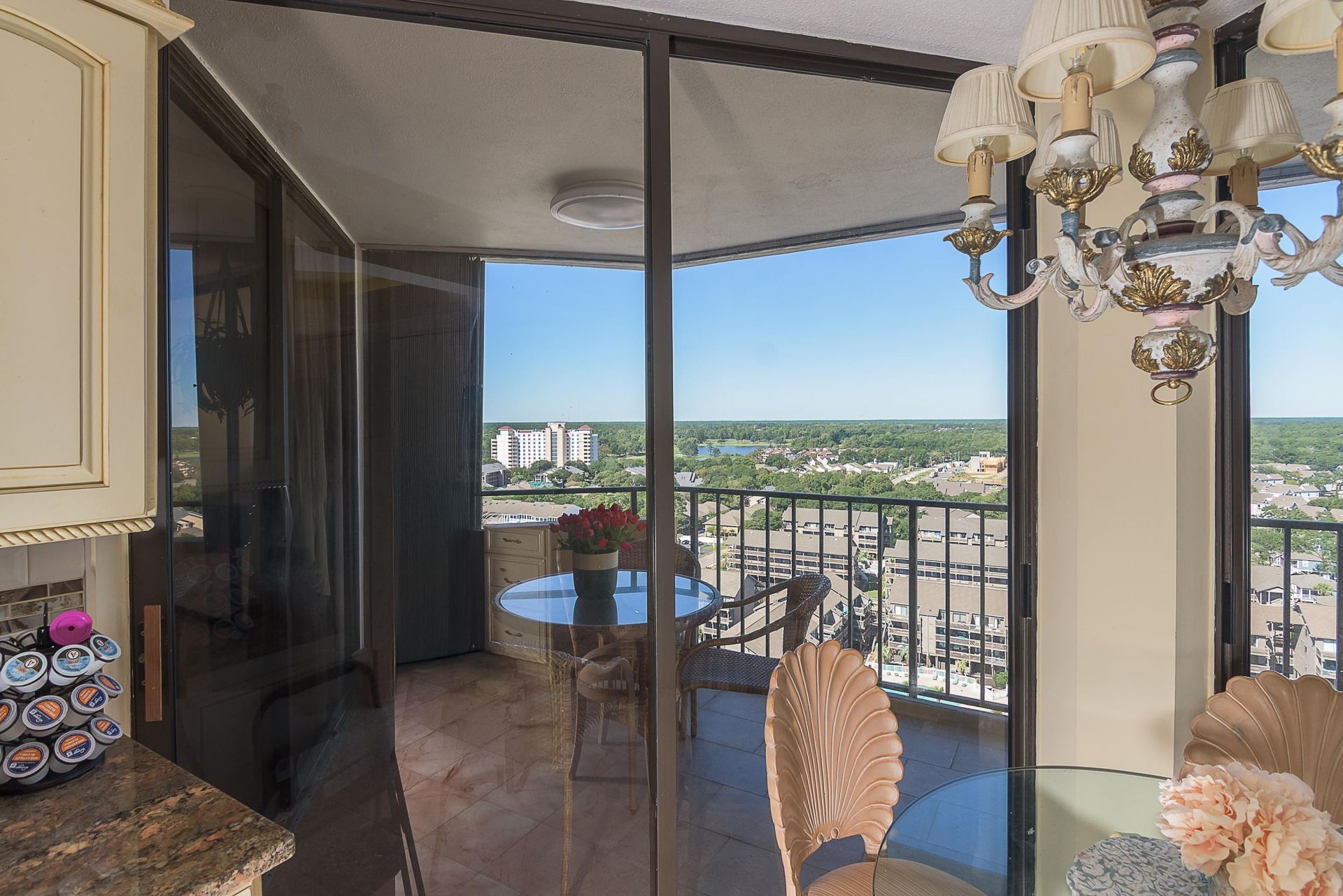 9650 Shore Dr.  Photo 23