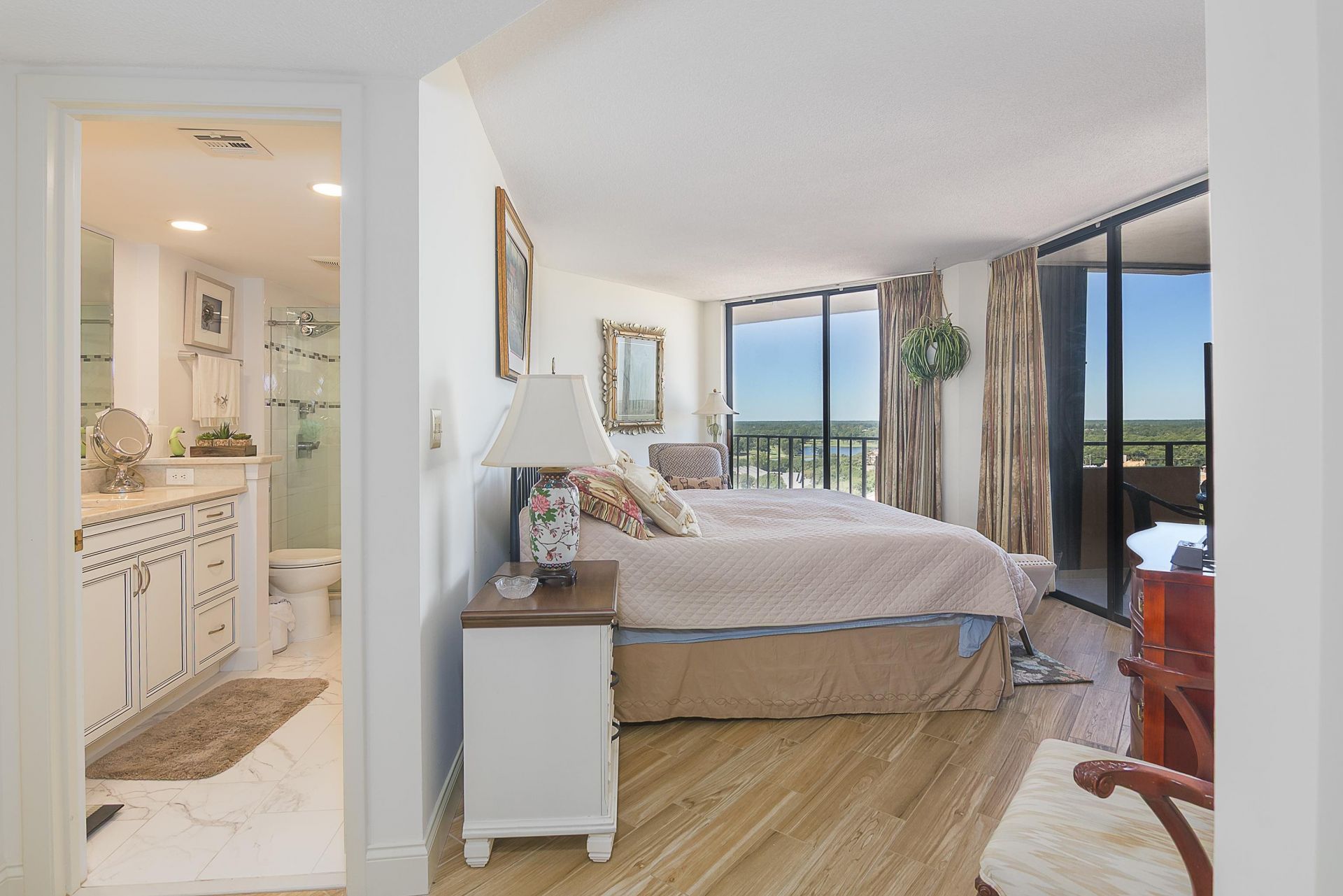 9650 Shore Dr.  Photo 25