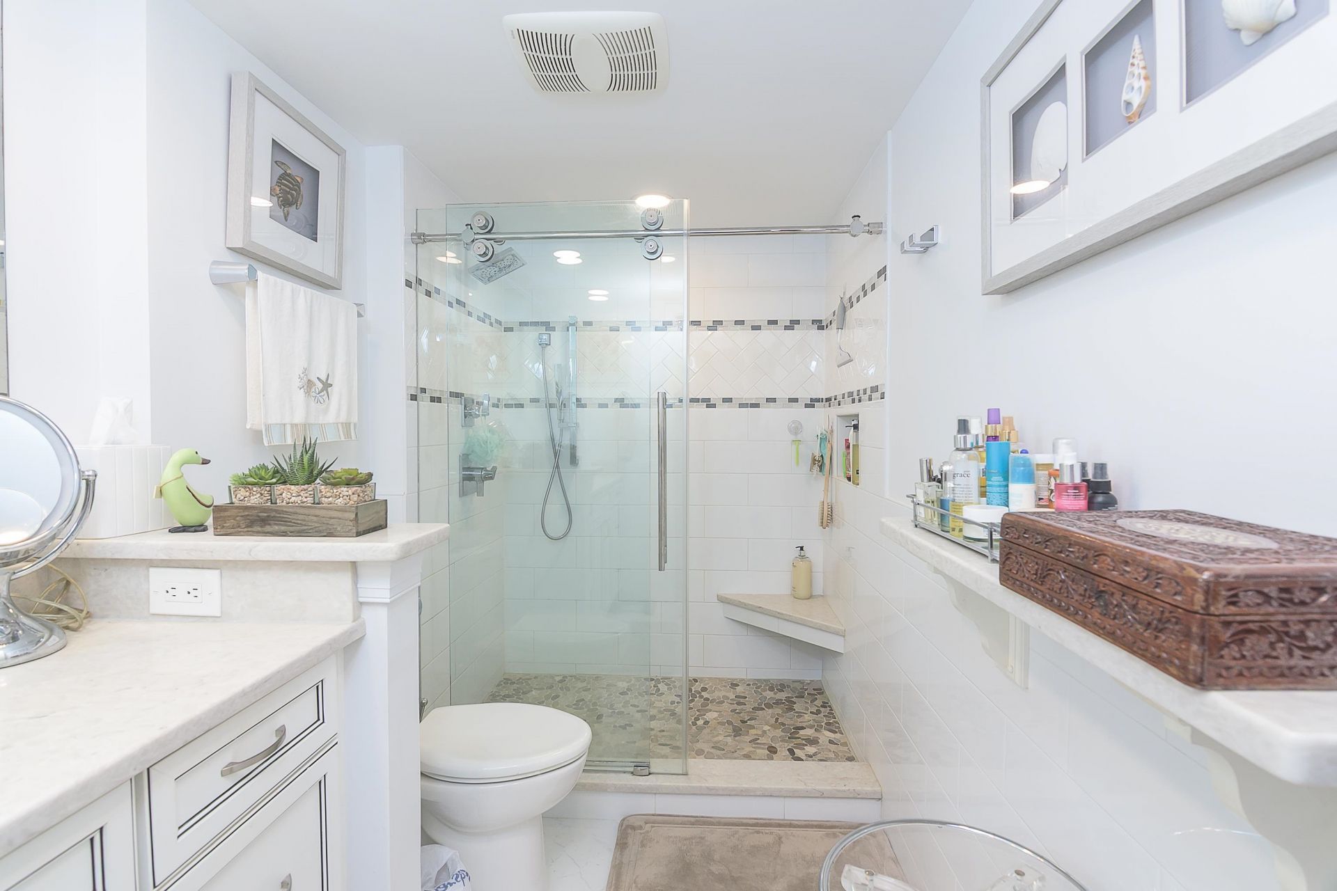 9650 Shore Dr.  Photo 27