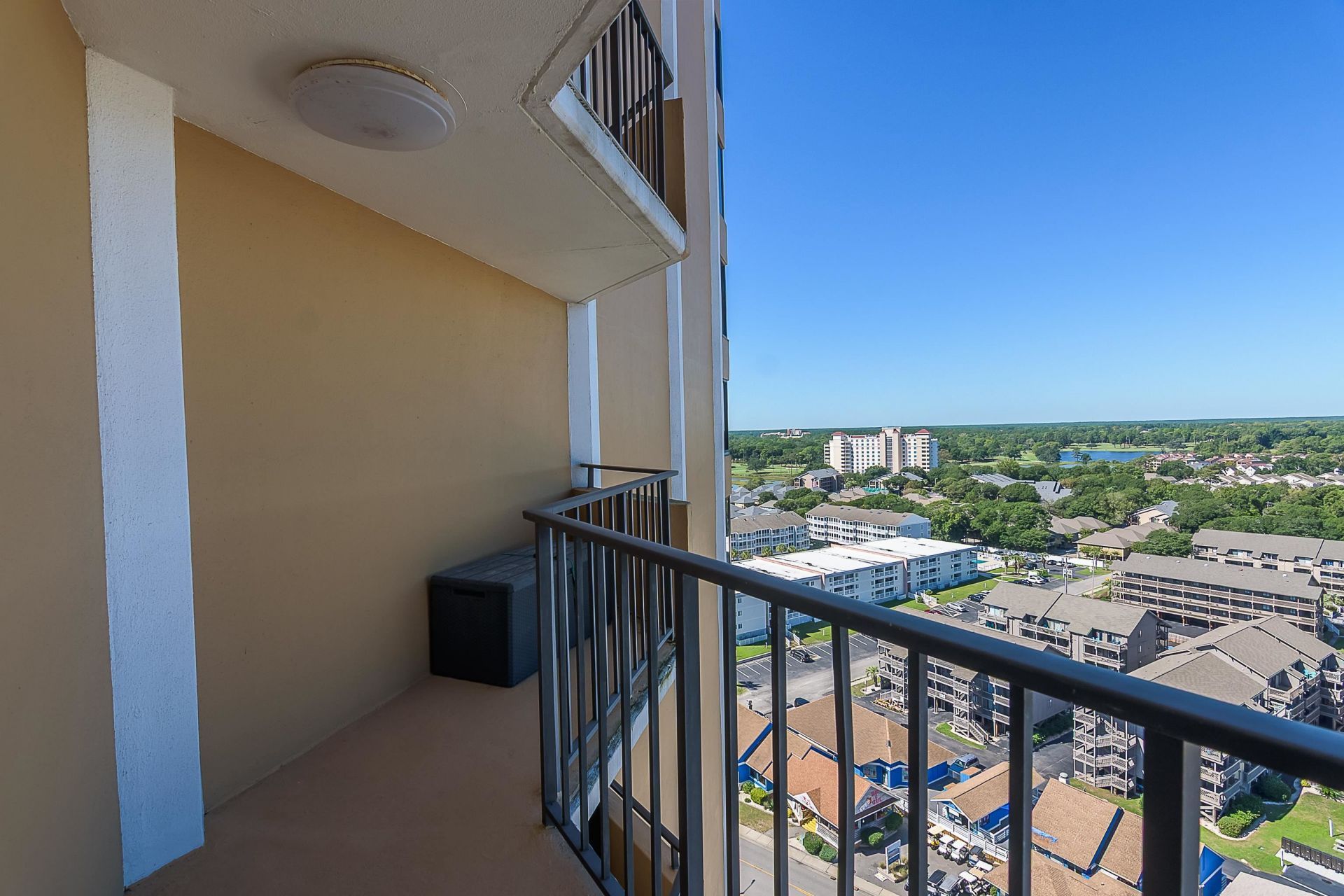 9650 Shore Dr.  Photo 28