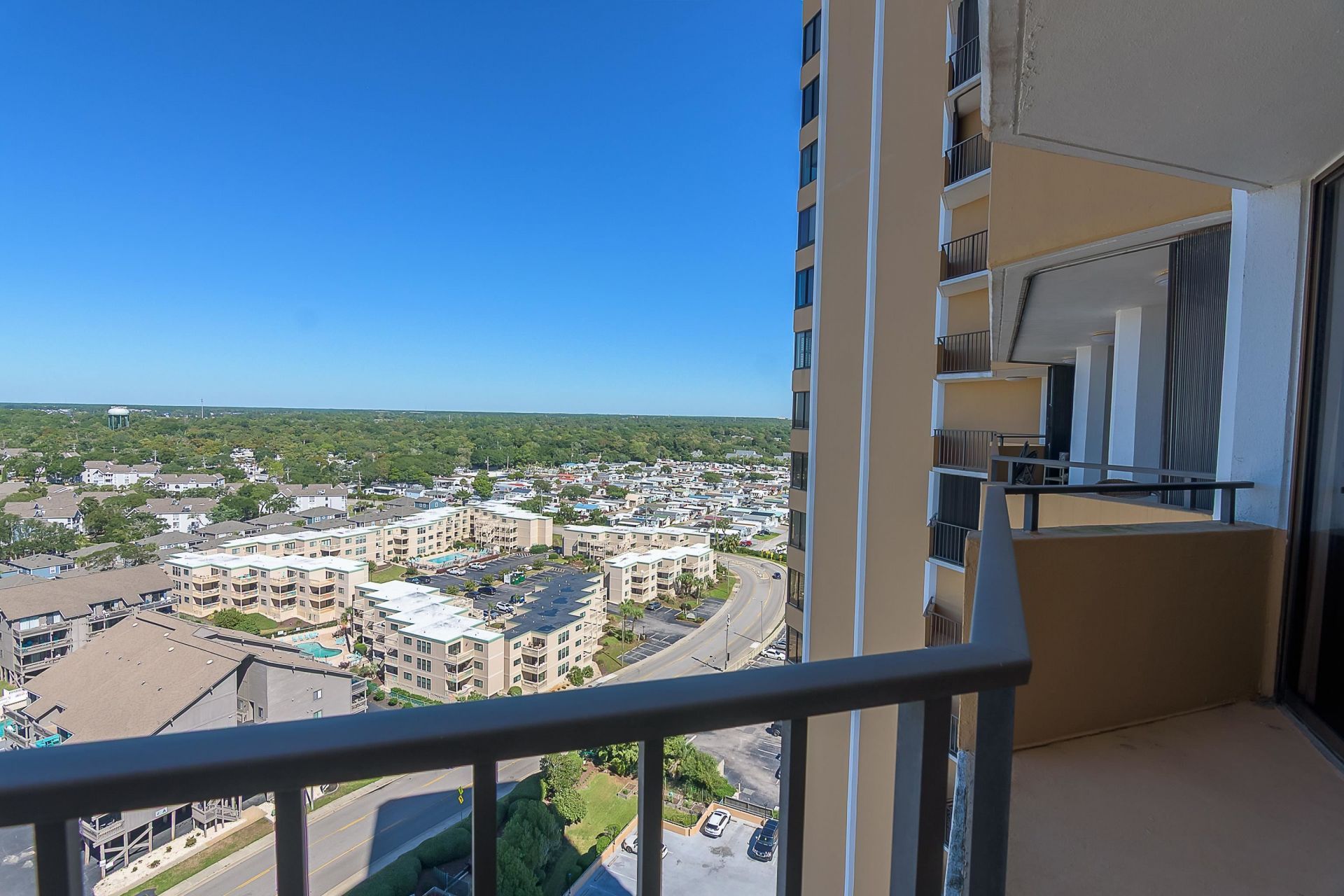 9650 Shore Dr.  Photo 29