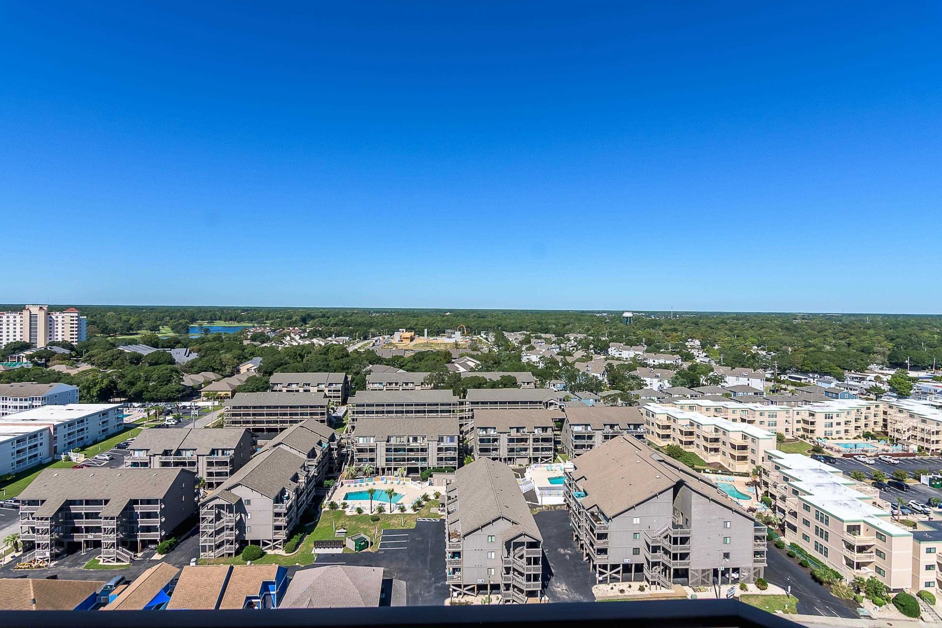9650 Shore Dr.  Photo 30