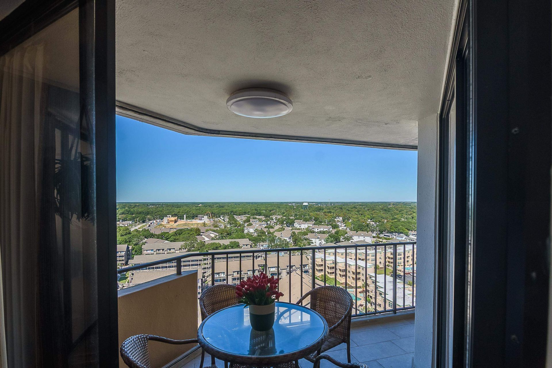 9650 Shore Dr.  Photo 31
