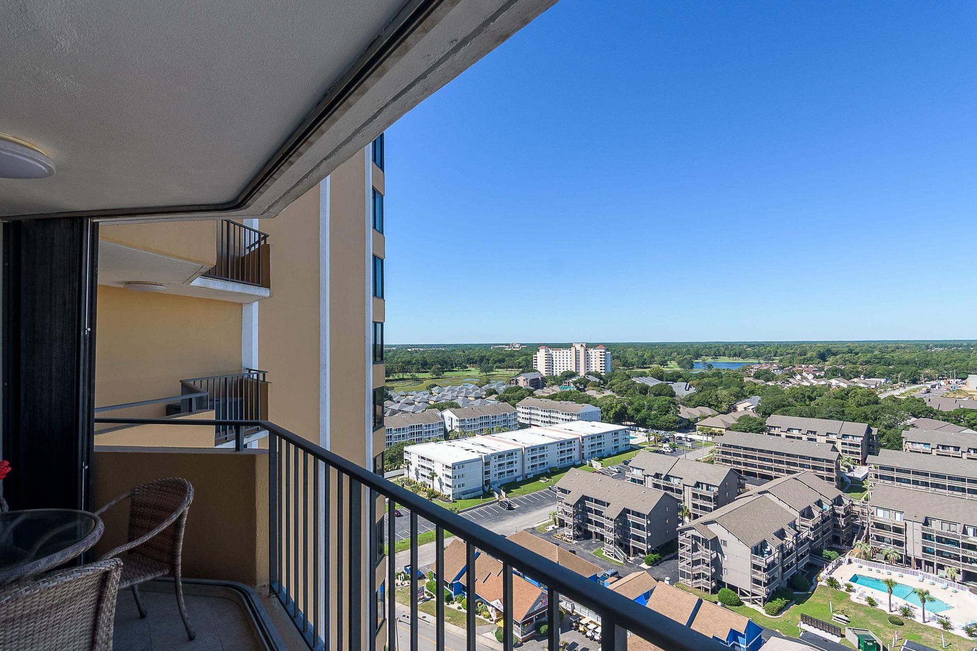 9650 Shore Dr.  Photo 33