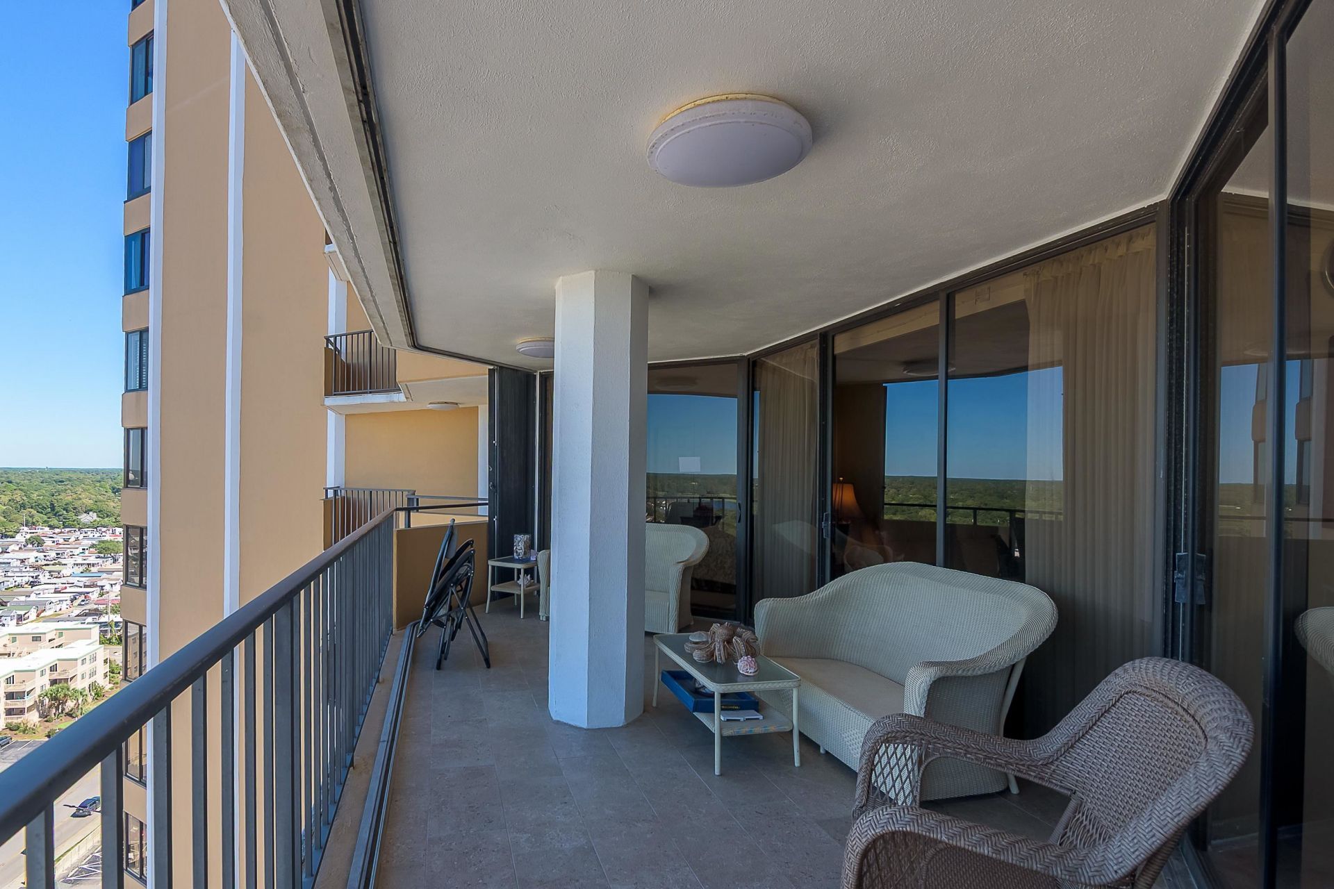 9650 Shore Dr.  Photo 34