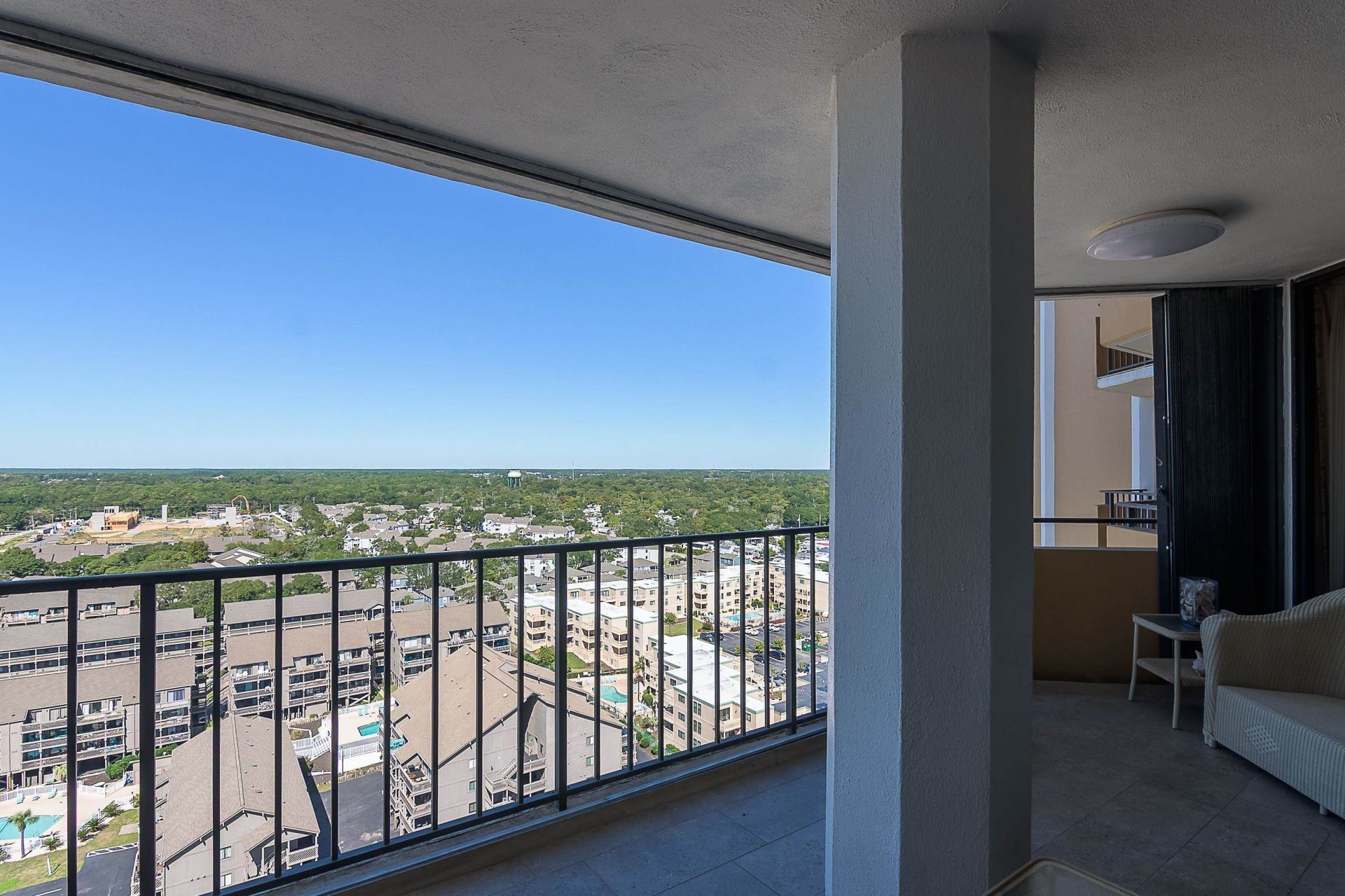 9650 Shore Dr.  Photo 35