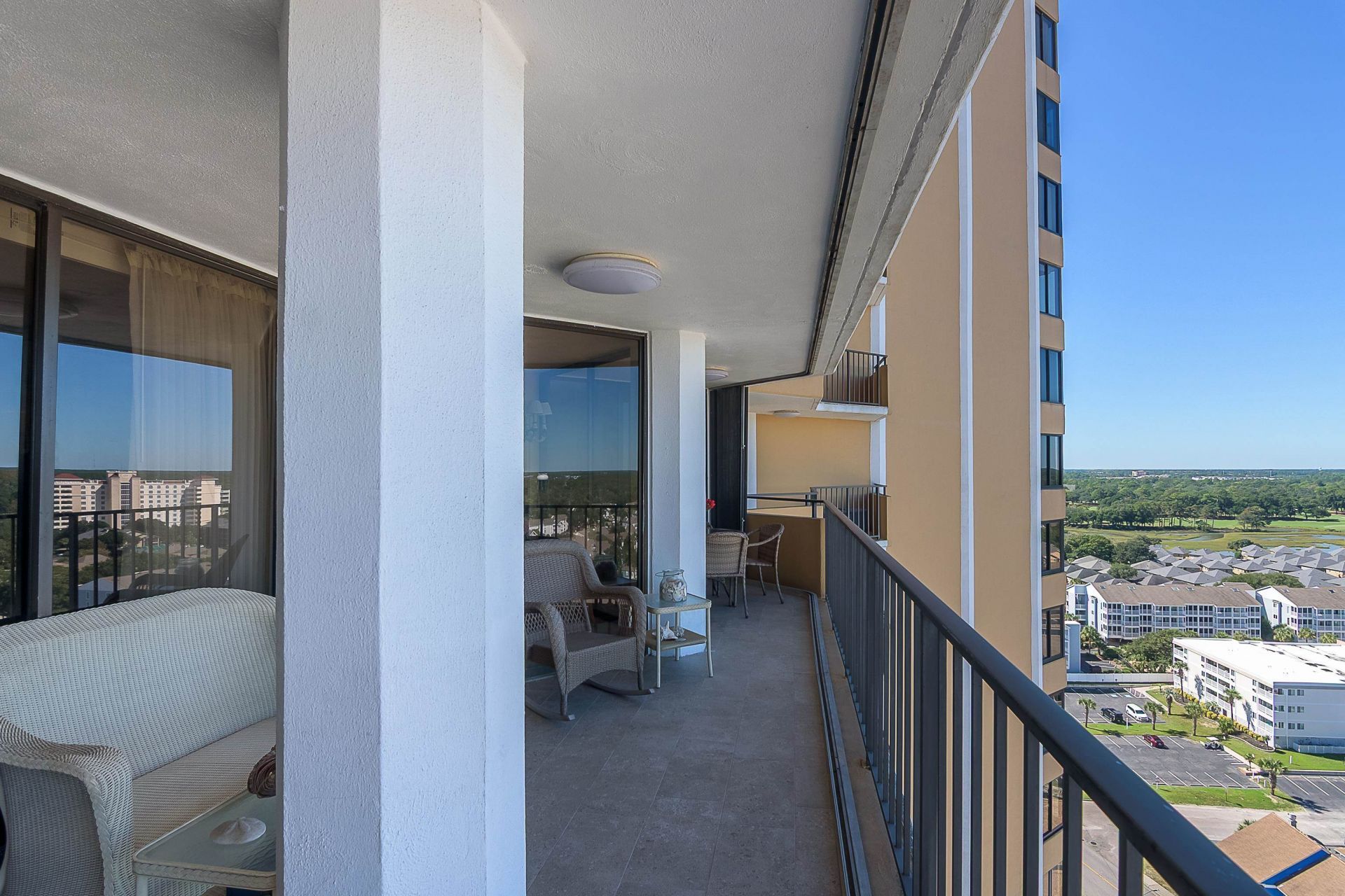 9650 Shore Dr.  Photo 38