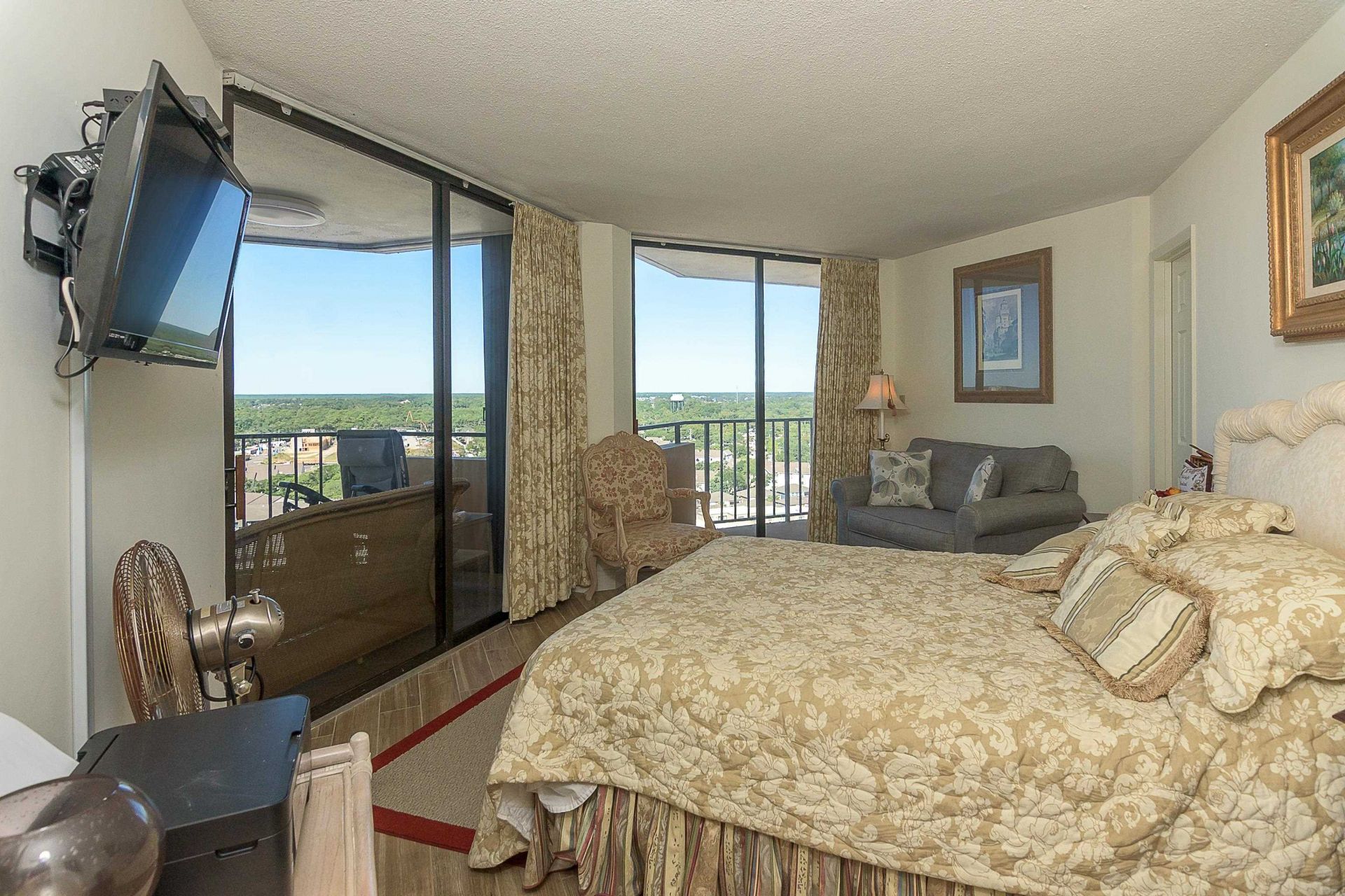 9650 Shore Dr.  Photo 40