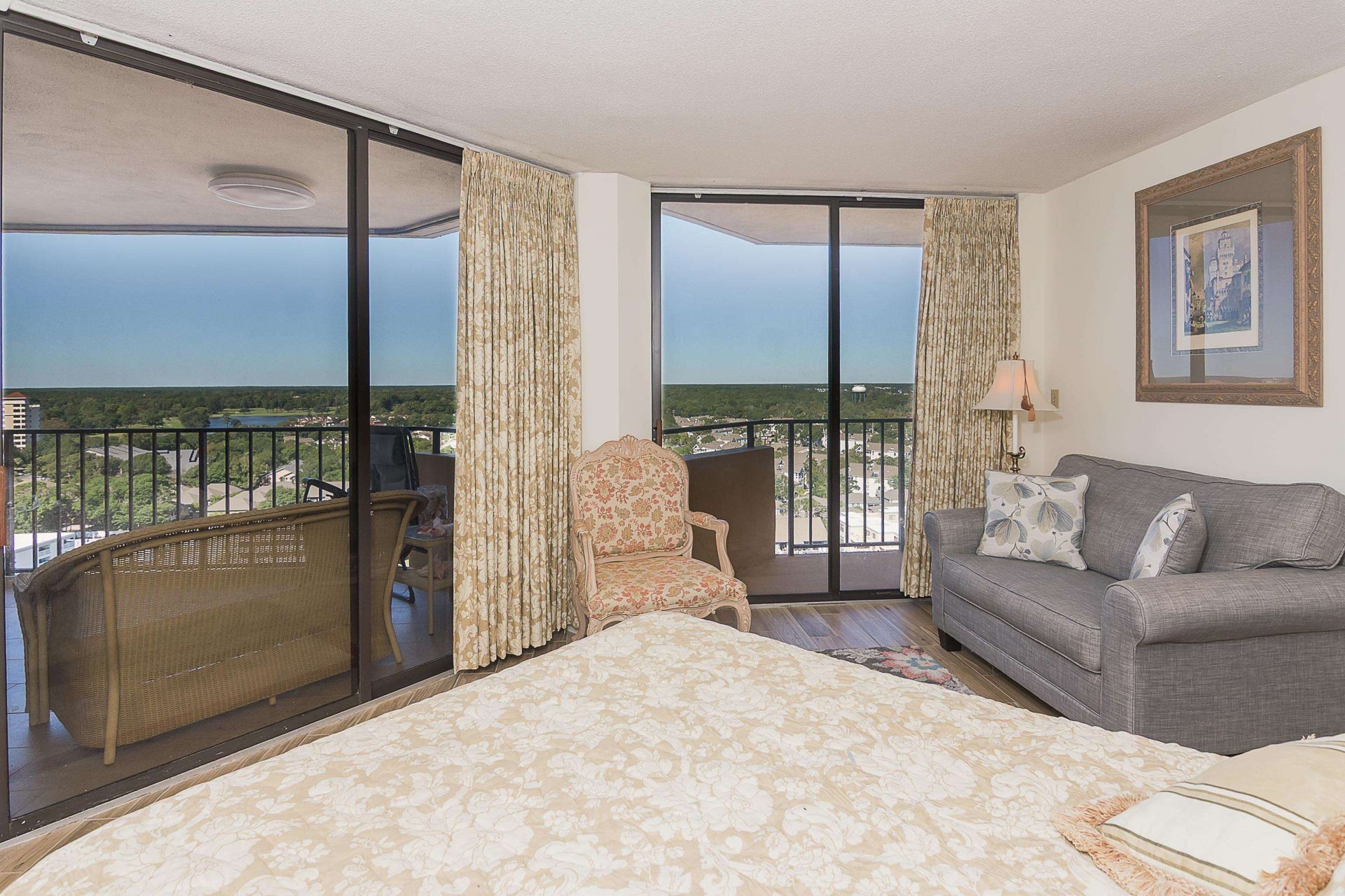 9650 Shore Dr.  Photo 41