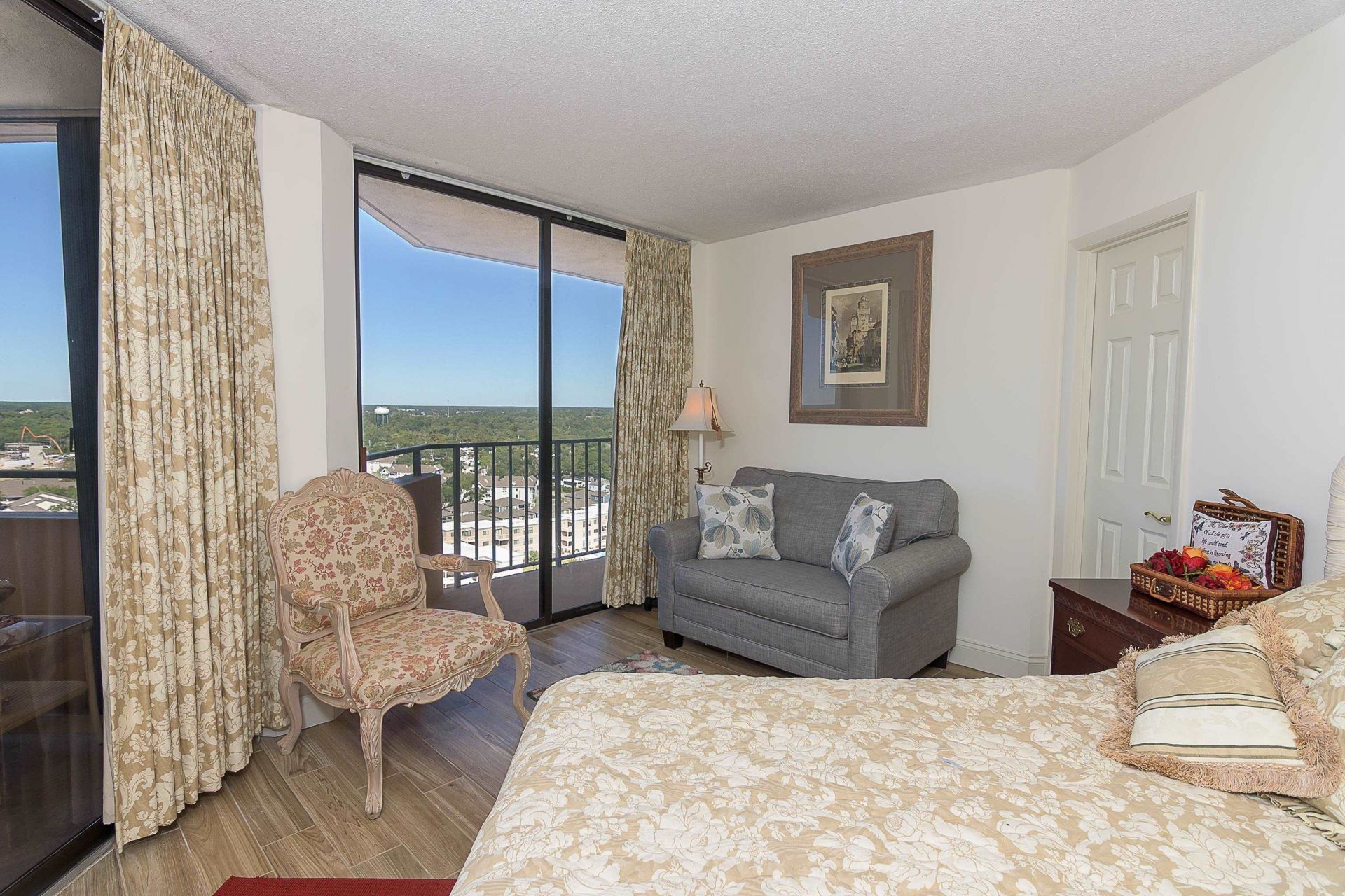 9650 Shore Dr.  Photo 42