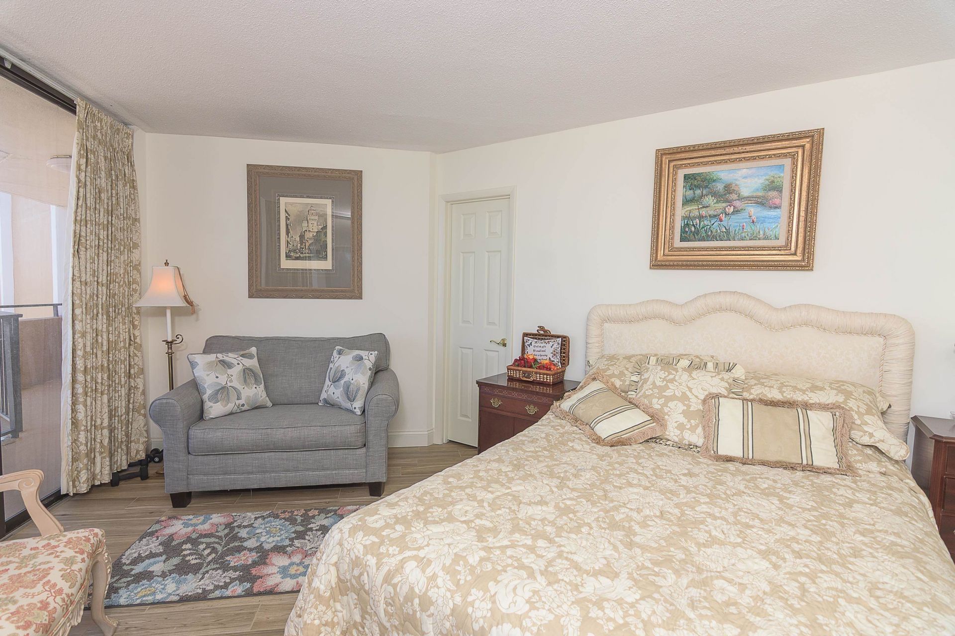 9650 Shore Dr.  Photo 43