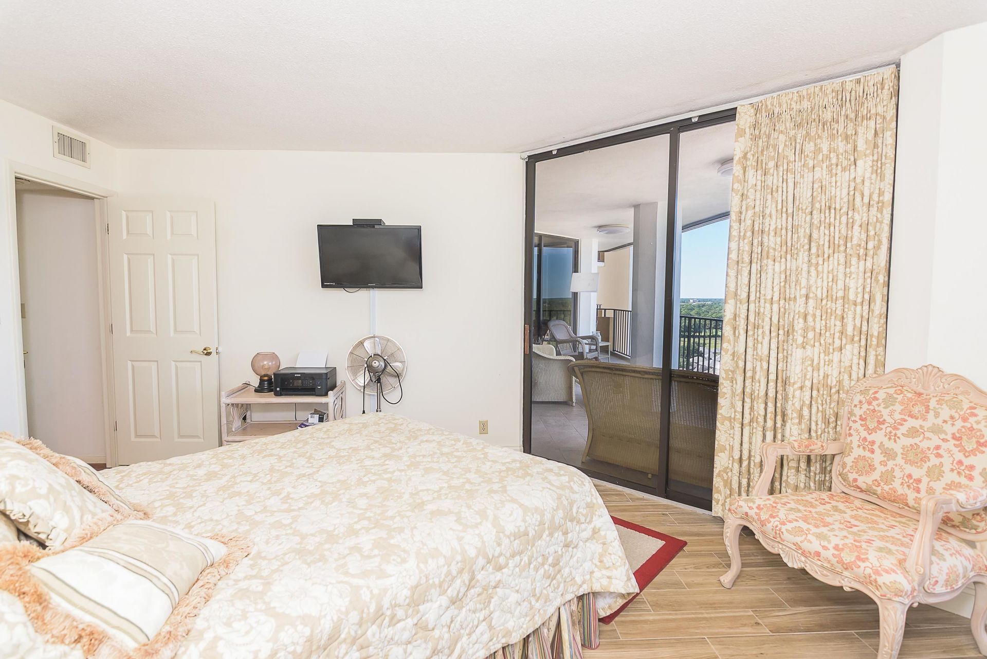 9650 Shore Dr.  Photo 44