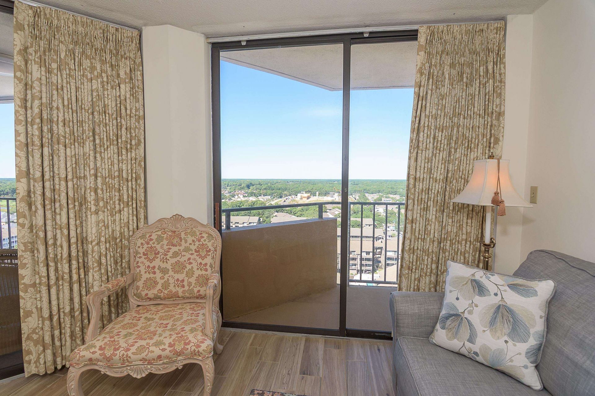 9650 Shore Dr.  Photo 45